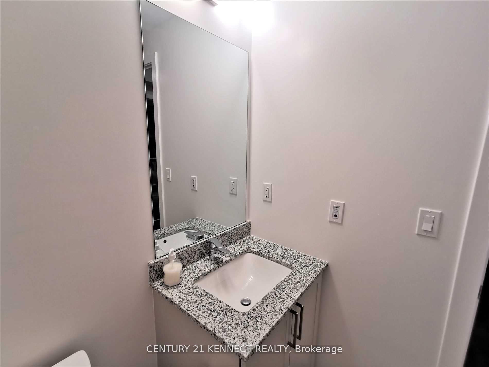 Photo 17 of Unit 519E, 278 Buchanan Drive, Markham, Unionville — HOMEH