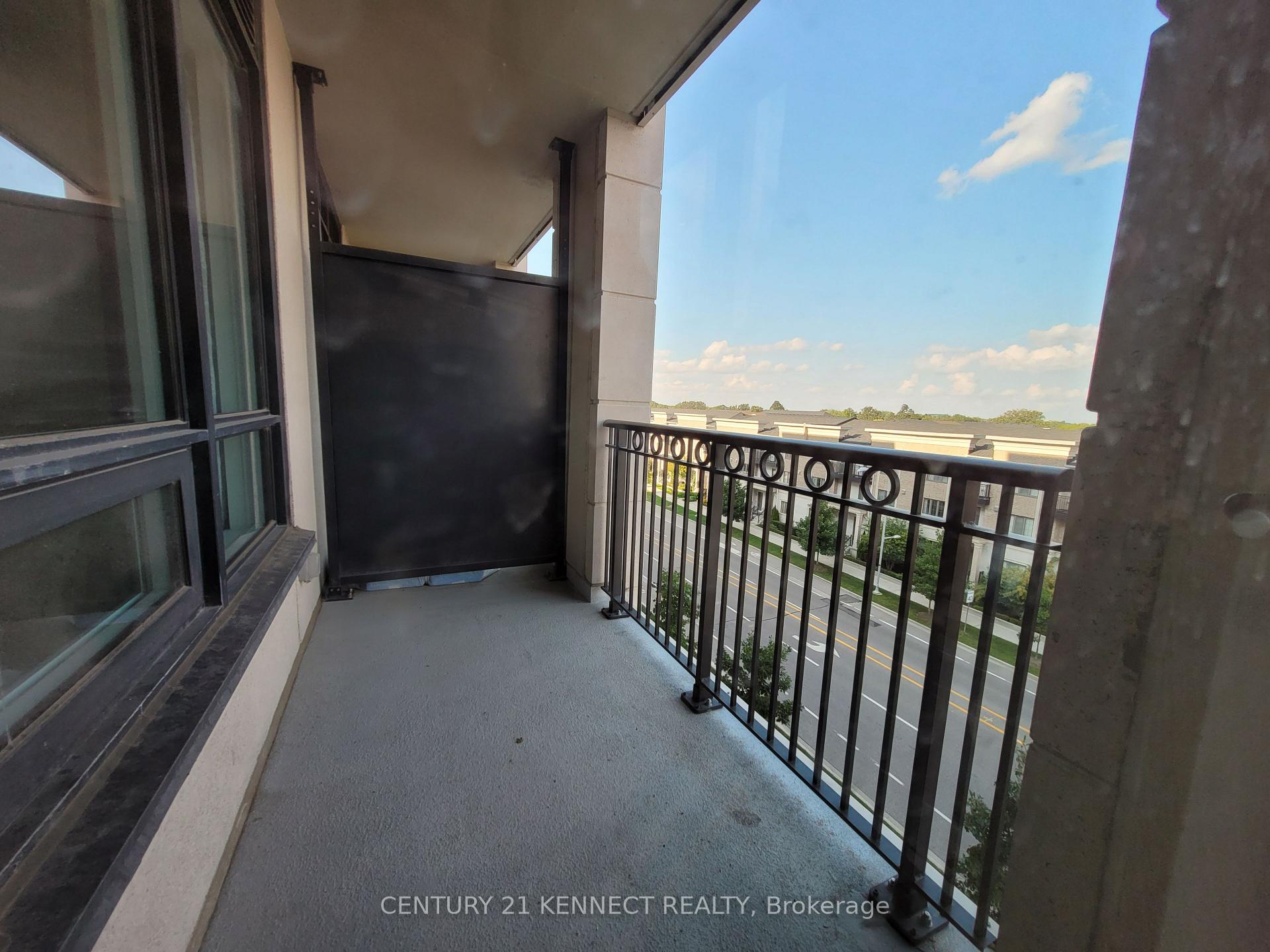 Photo 20 of Unit 519E, 278 Buchanan Drive, Markham, Unionville — HOMEH