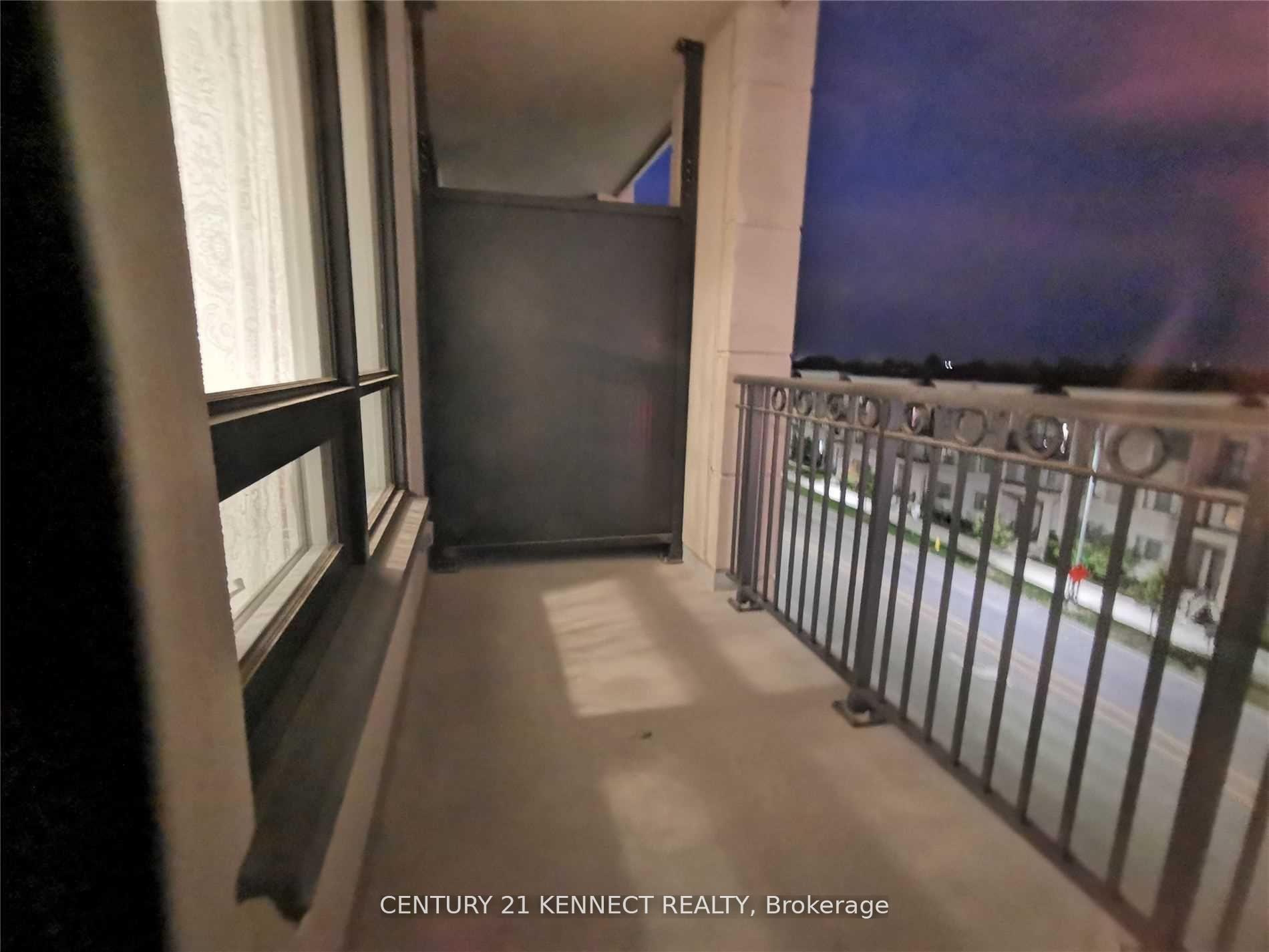 Photo 22 of Unit 519E, 278 Buchanan Drive, Markham, Unionville — HOMEH
