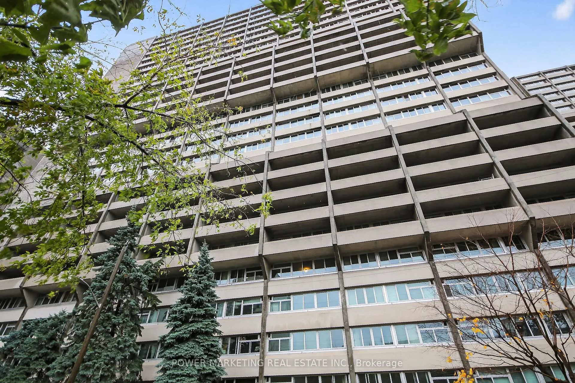 Photo 2 of Unit 2806, 500 Laurier Avenue W, Ottawa, Ottawa Centre — HOMEH