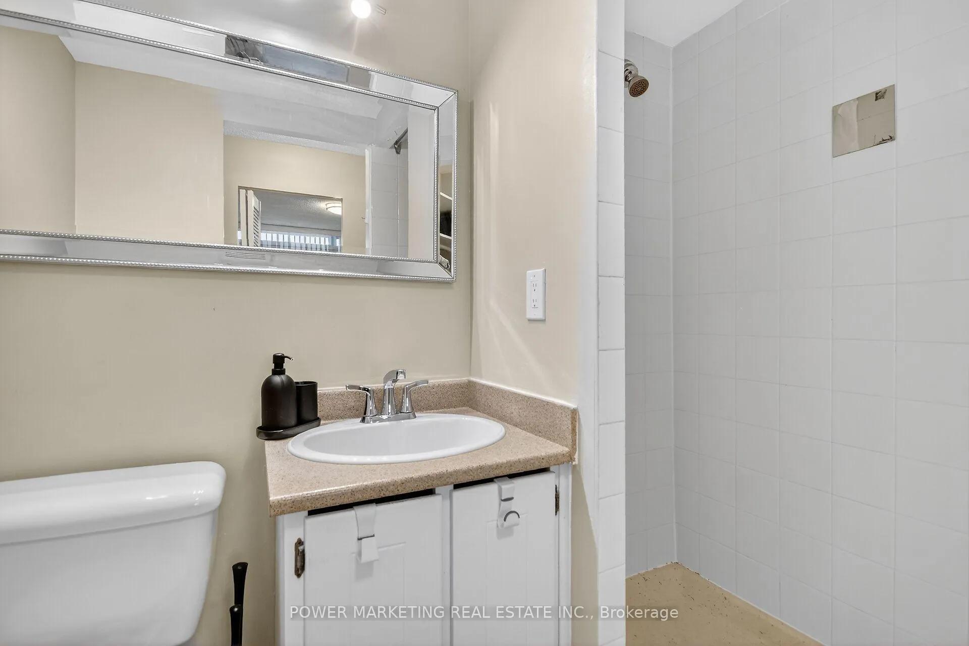 Photo 12 of Unit 2806, 500 Laurier Avenue W, Ottawa, Ottawa Centre — HOMEH