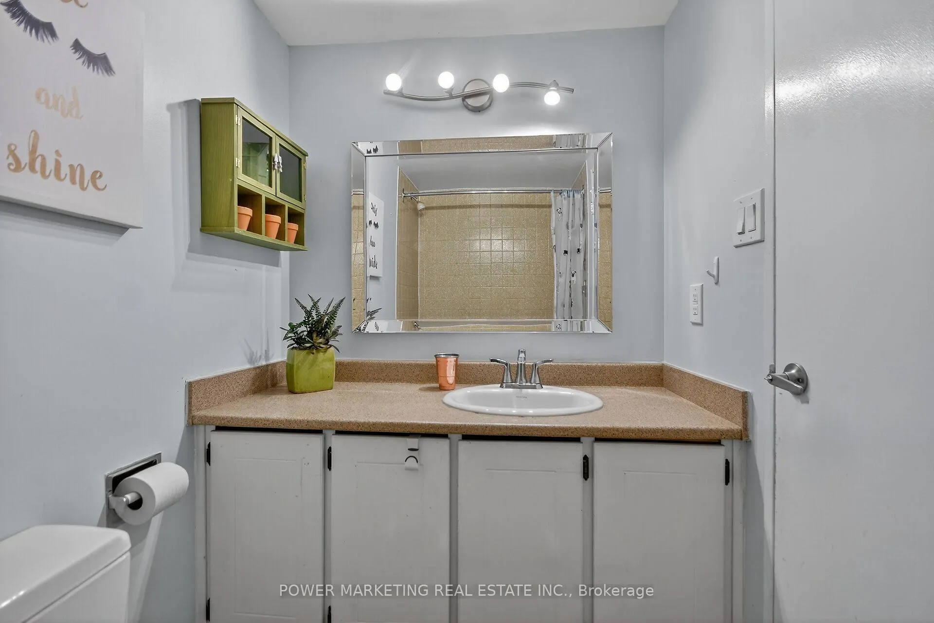 Photo 16 of Unit 2806, 500 Laurier Avenue W, Ottawa, Ottawa Centre — HOMEH