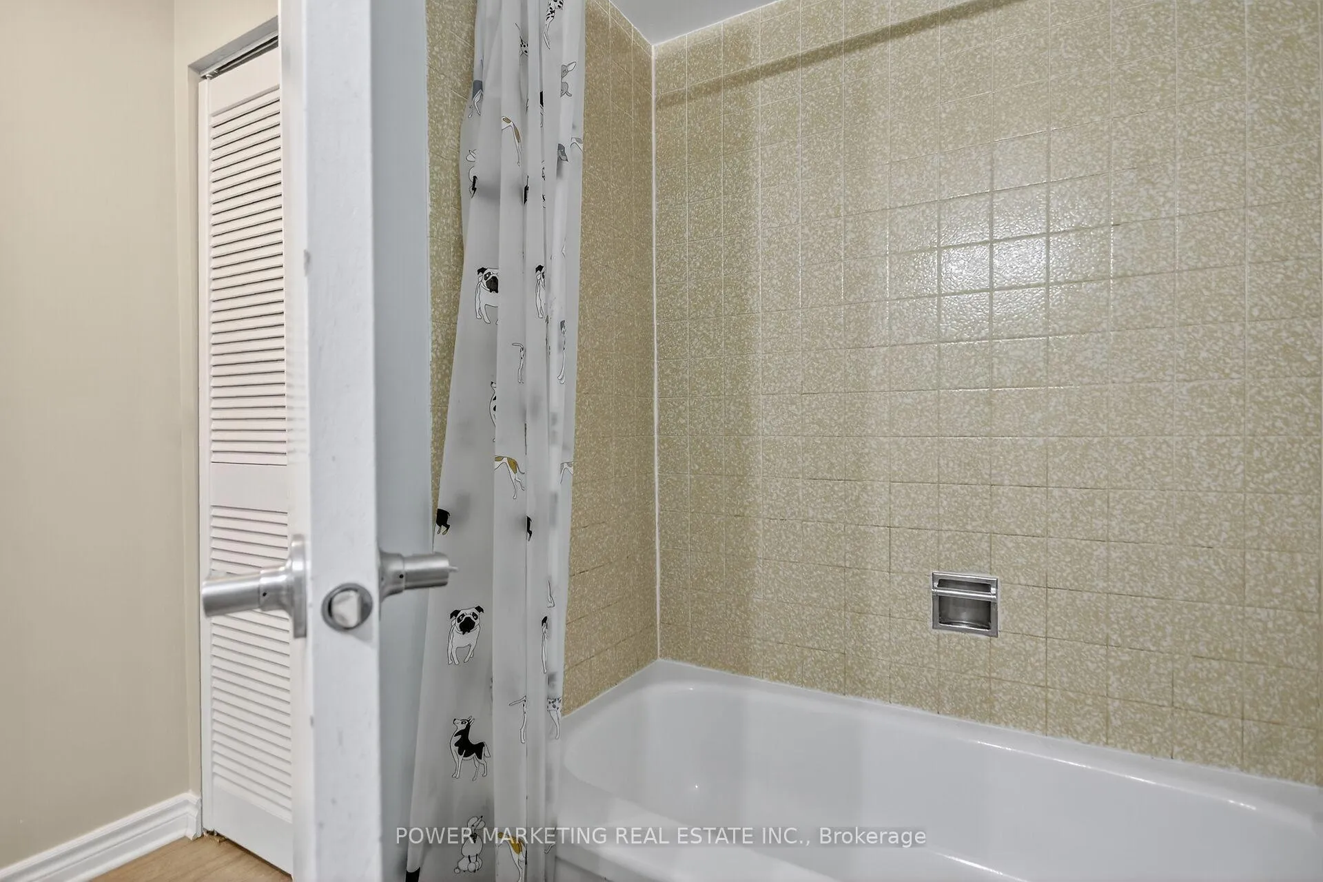 Photo 17 of Unit 2806, 500 Laurier Avenue W, Ottawa, Ottawa Centre — HOMEH