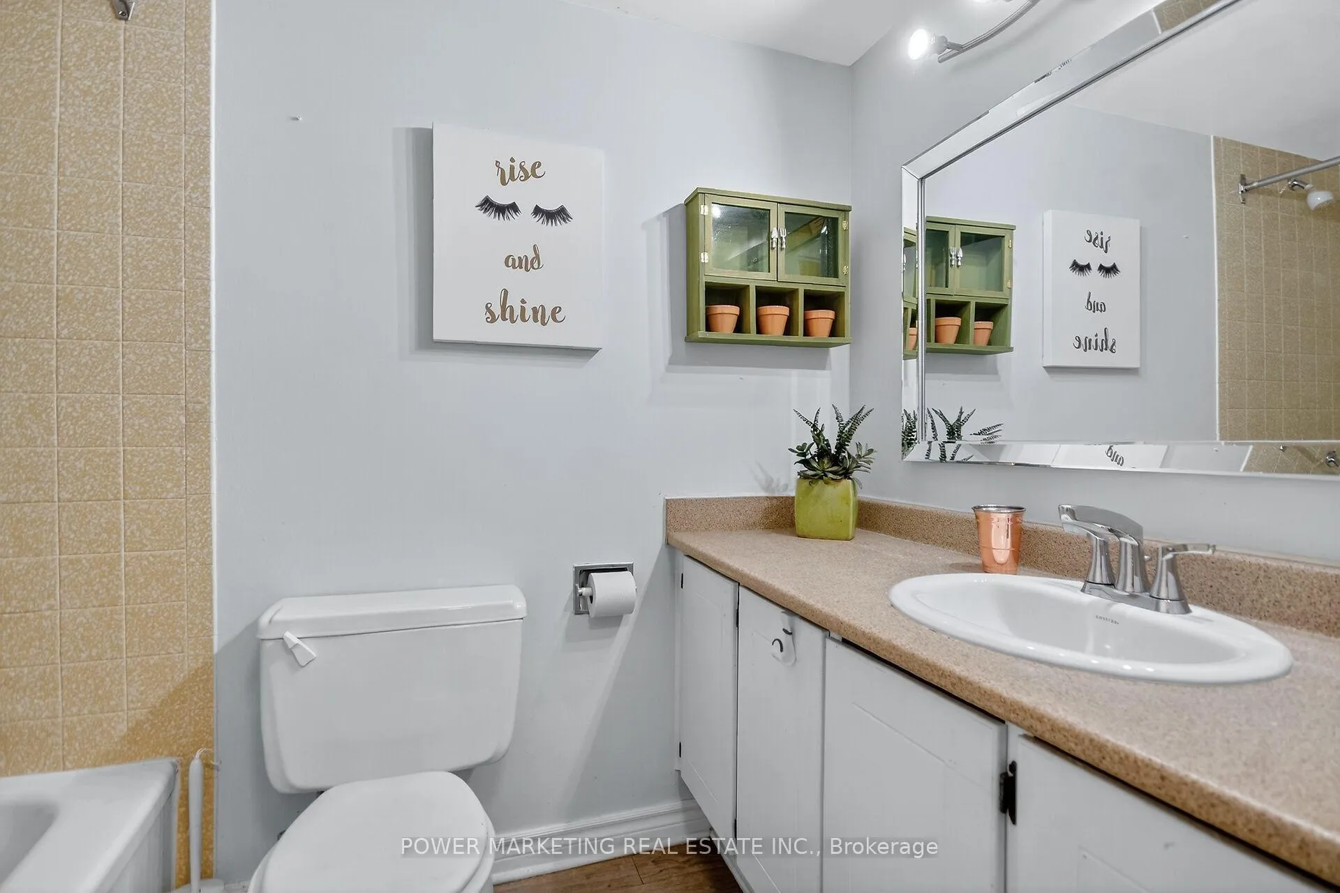 Photo 18 of Unit 2806, 500 Laurier Avenue W, Ottawa, Ottawa Centre — HOMEH