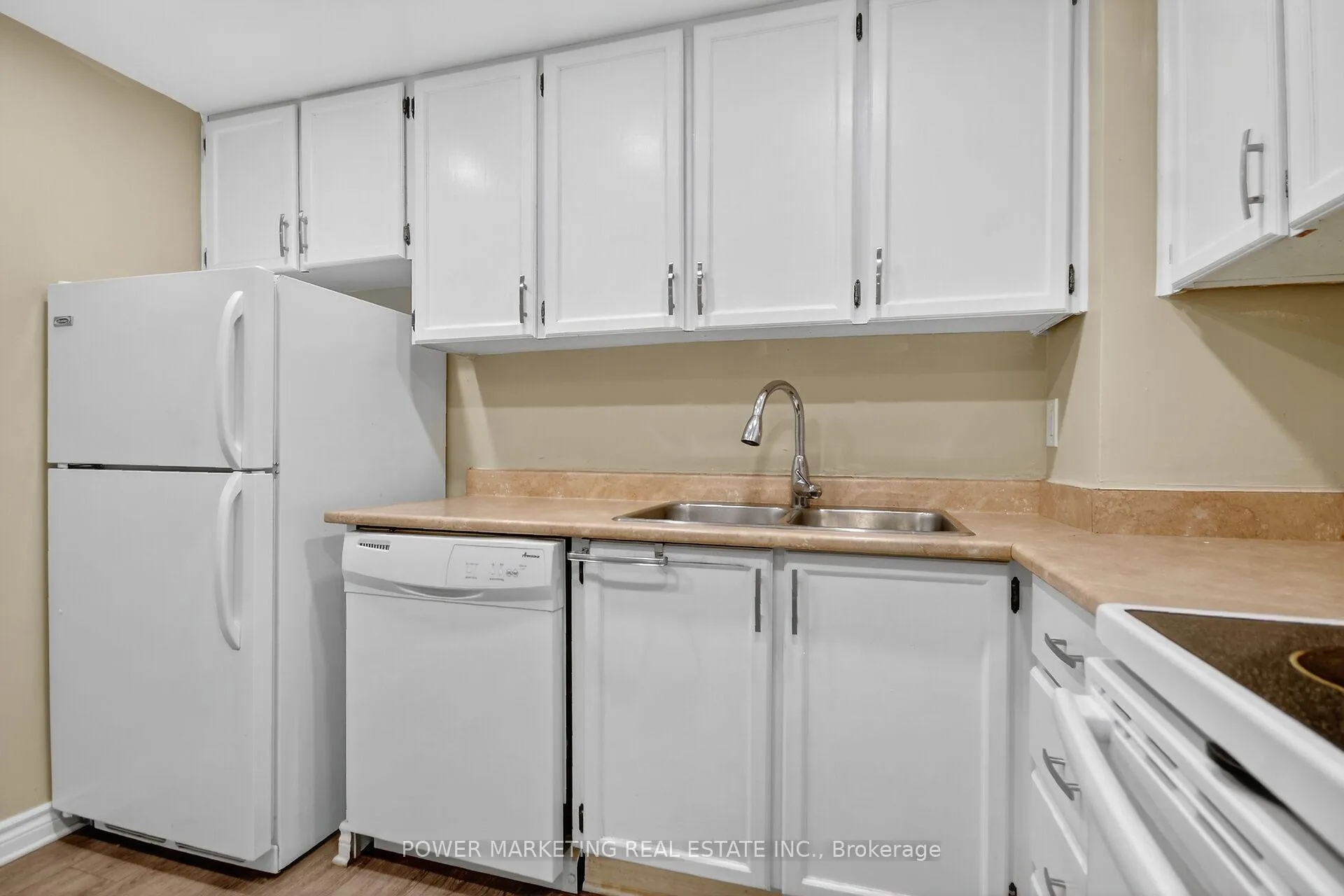Photo 19 of Unit 2806, 500 Laurier Avenue W, Ottawa, Ottawa Centre — HOMEH
