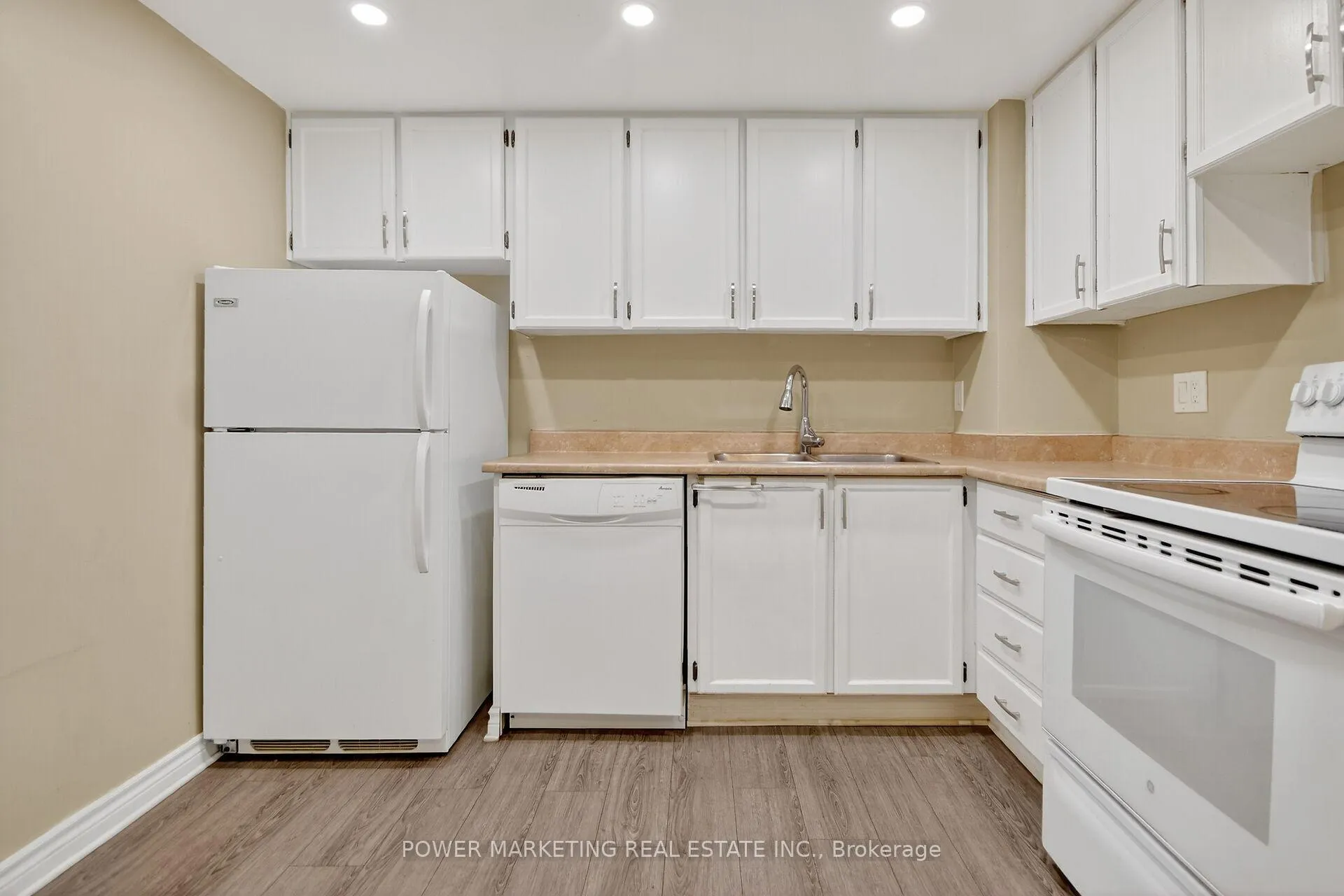 Photo 20 of Unit 2806, 500 Laurier Avenue W, Ottawa, Ottawa Centre — HOMEH