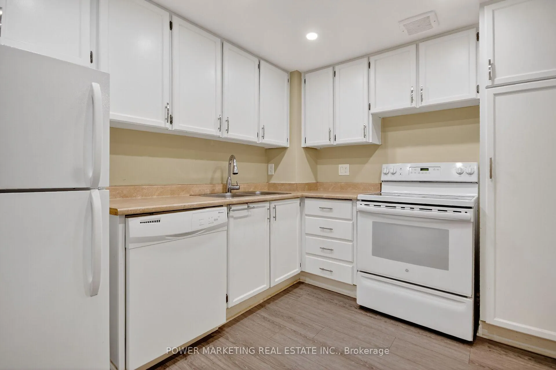 Photo 21 of Unit 2806, 500 Laurier Avenue W, Ottawa, Ottawa Centre — HOMEH