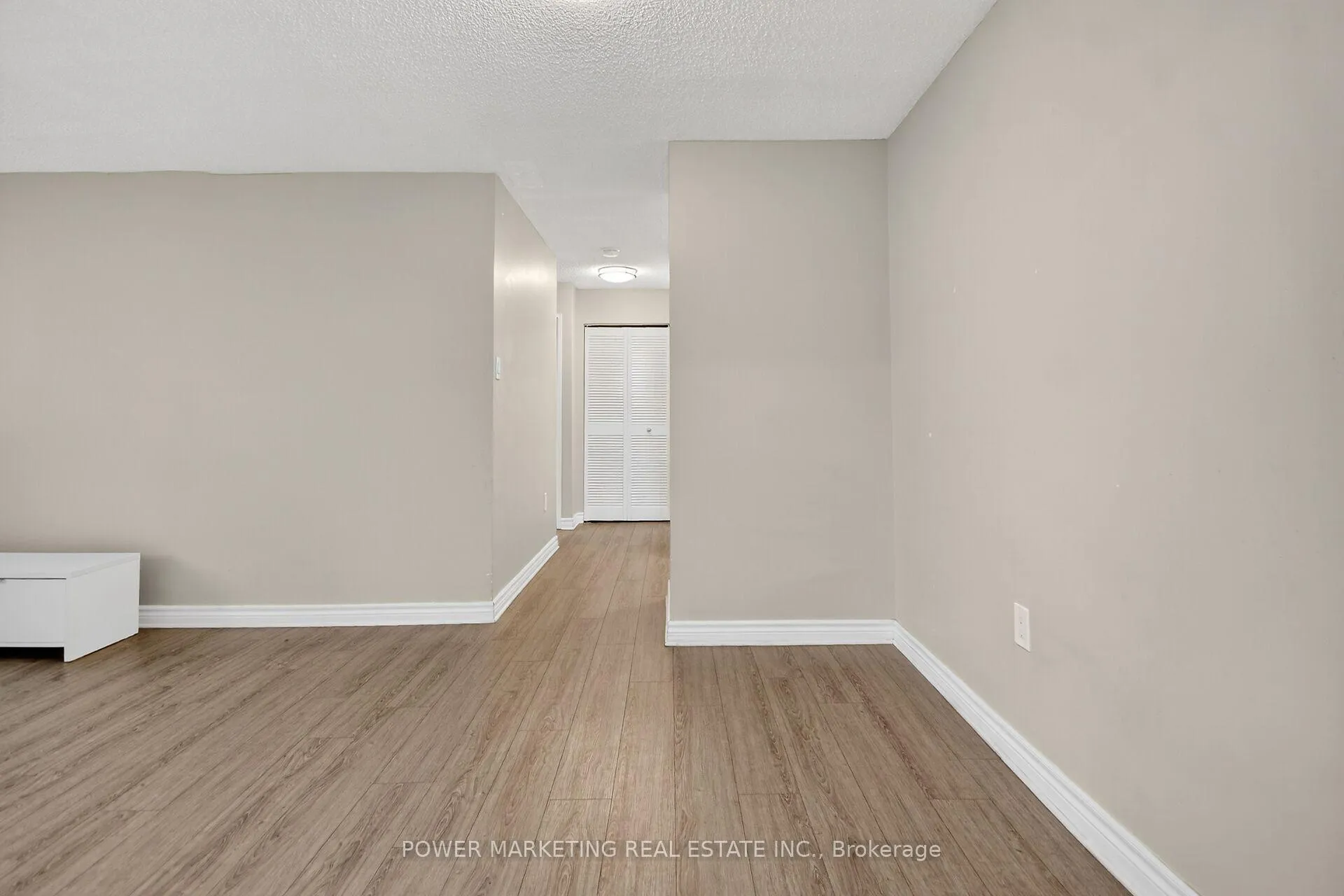 Photo 22 of Unit 2806, 500 Laurier Avenue W, Ottawa, Ottawa Centre — HOMEH