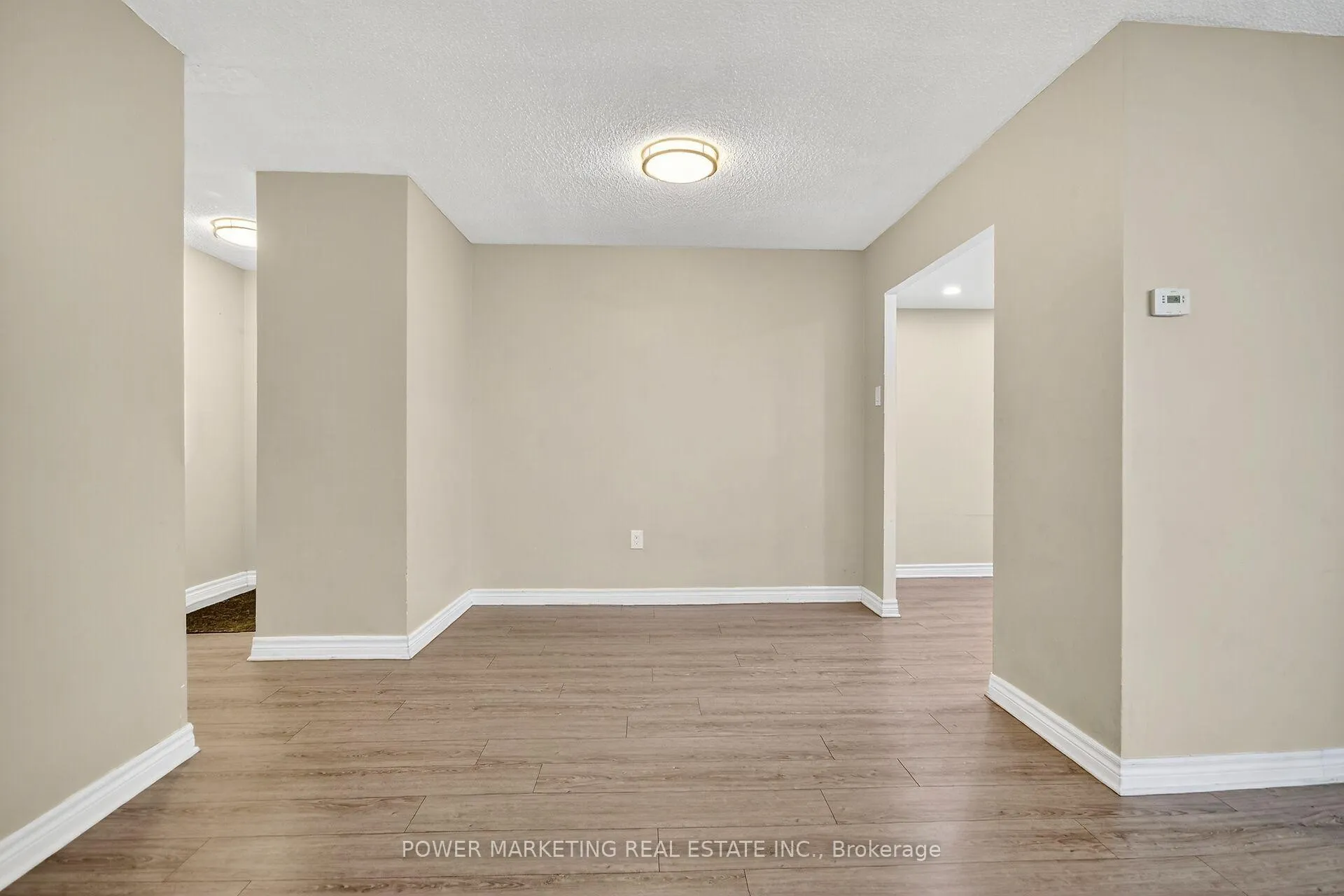 Photo 23 of Unit 2806, 500 Laurier Avenue W, Ottawa, Ottawa Centre — HOMEH