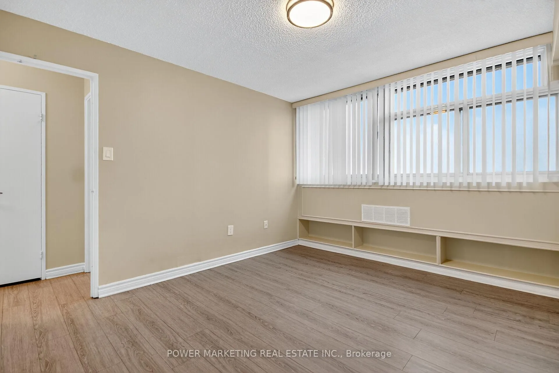 Photo 24 of Unit 2806, 500 Laurier Avenue W, Ottawa, Ottawa Centre — HOMEH