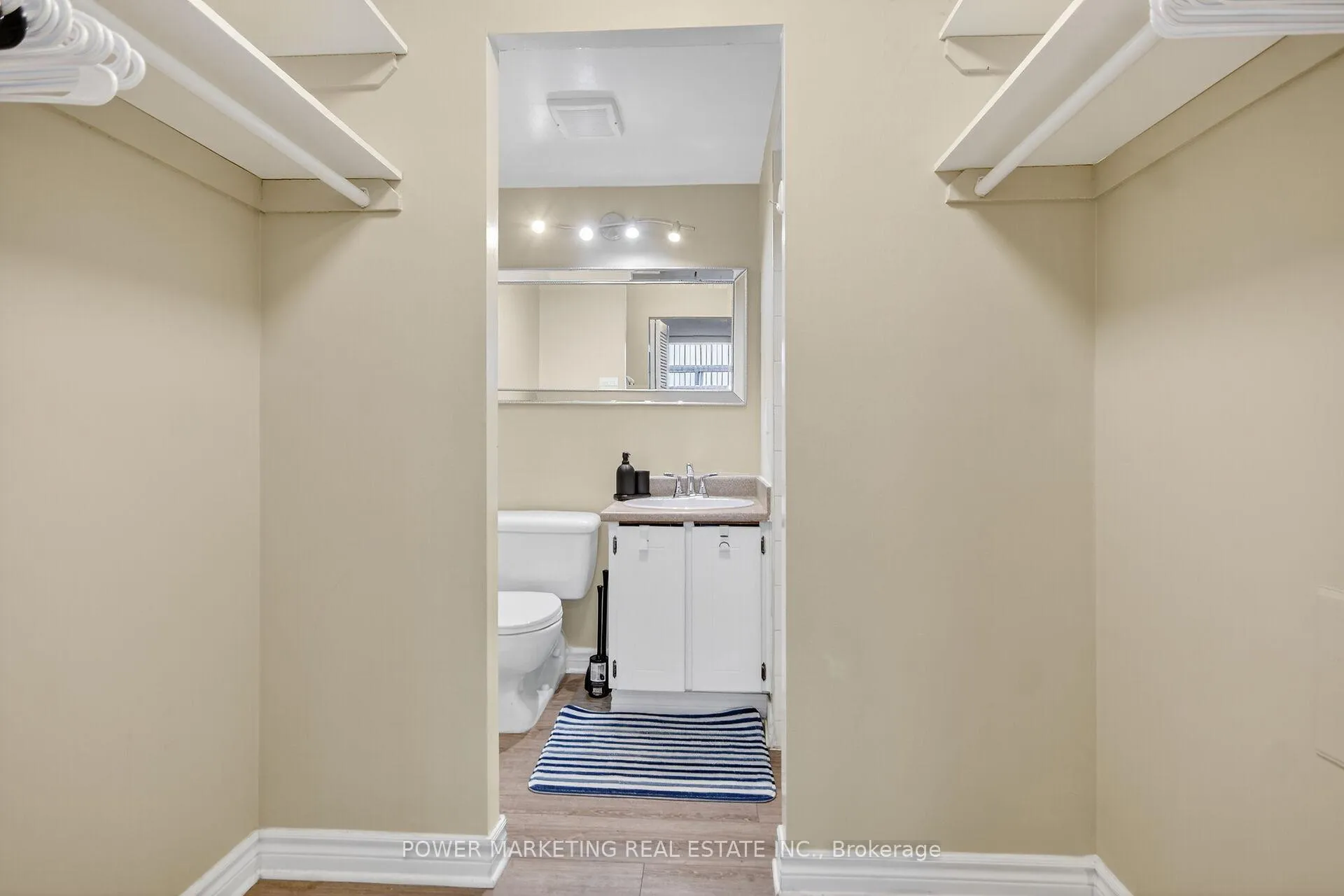 Photo 25 of Unit 2806, 500 Laurier Avenue W, Ottawa, Ottawa Centre — HOMEH