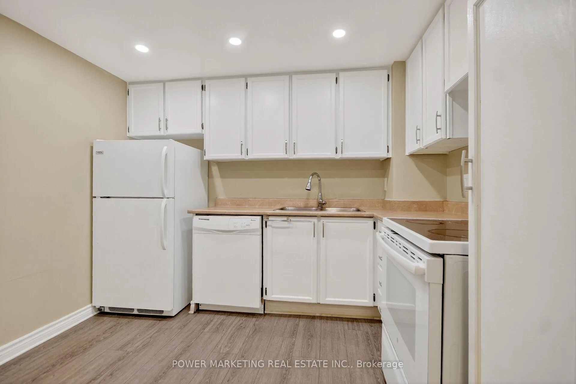 Photo 26 of Unit 2806, 500 Laurier Avenue W, Ottawa, Ottawa Centre — HOMEH