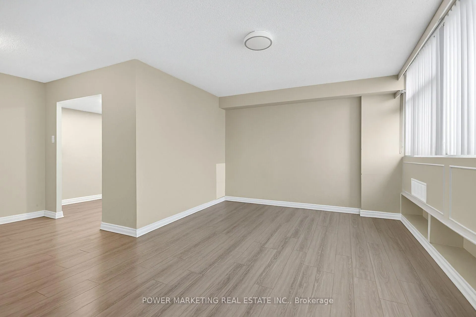 Photo 27 of Unit 2806, 500 Laurier Avenue W, Ottawa, Ottawa Centre — HOMEH