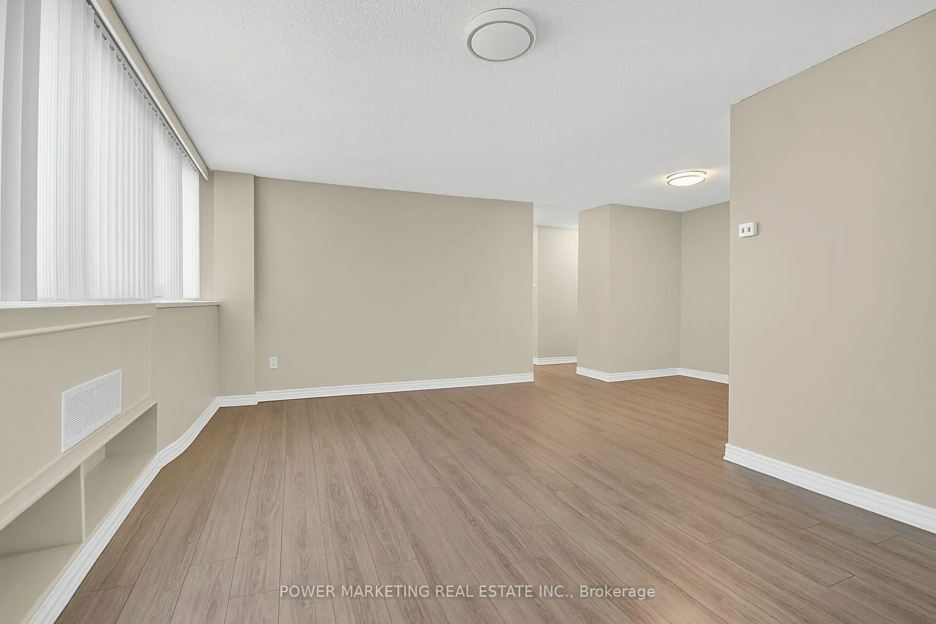 Photo 28 of Unit 2806, 500 Laurier Avenue W, Ottawa, Ottawa Centre — HOMEH