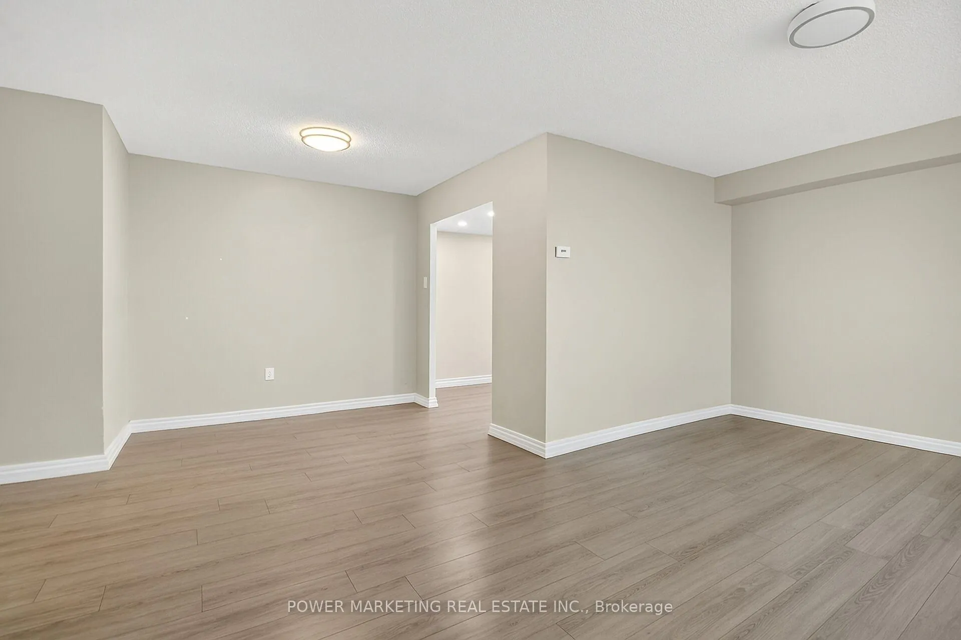 Photo 29 of Unit 2806, 500 Laurier Avenue W, Ottawa, Ottawa Centre — HOMEH
