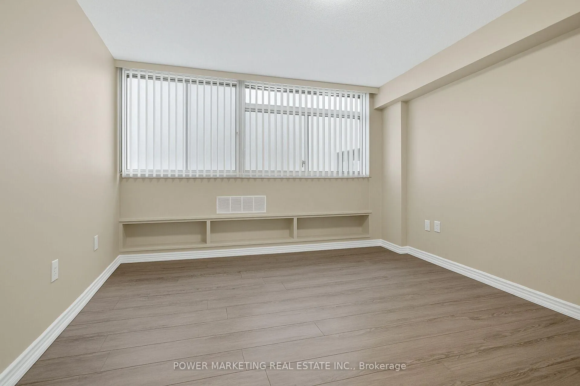 Photo 30 of Unit 2806, 500 Laurier Avenue W, Ottawa, Ottawa Centre — HOMEH