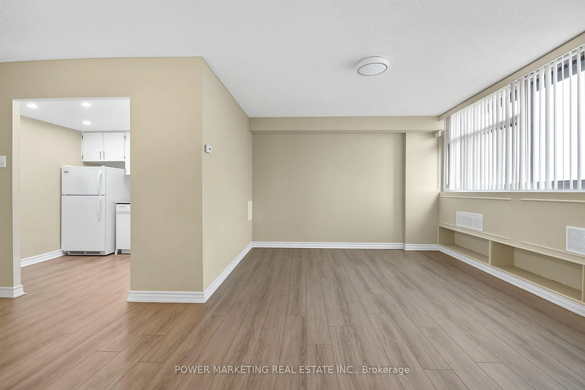 Photo 31 of Unit 2806, 500 Laurier Avenue W, Ottawa, Ottawa Centre — HOMEH