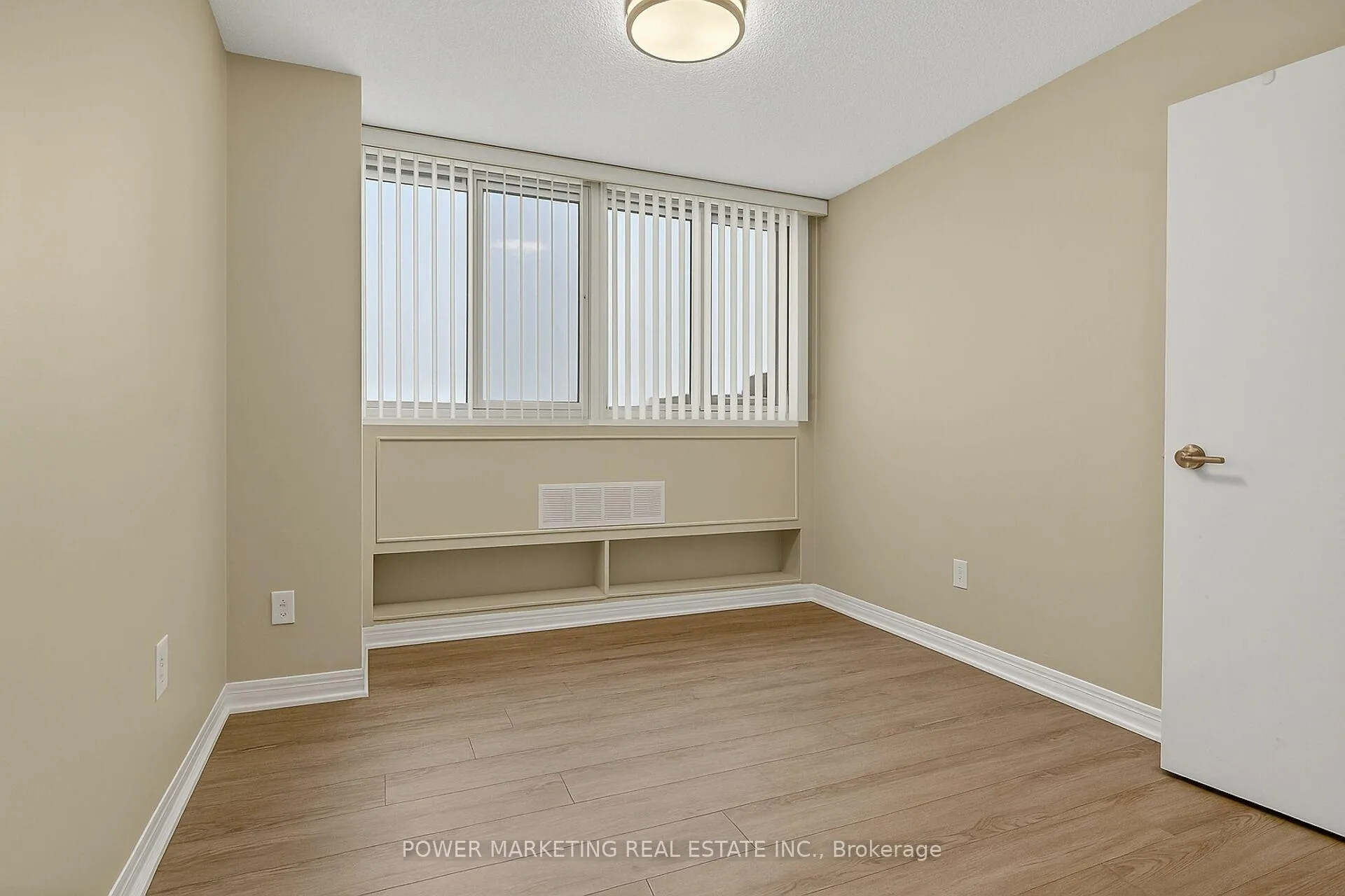 Photo 32 of Unit 2806, 500 Laurier Avenue W, Ottawa, Ottawa Centre — HOMEH