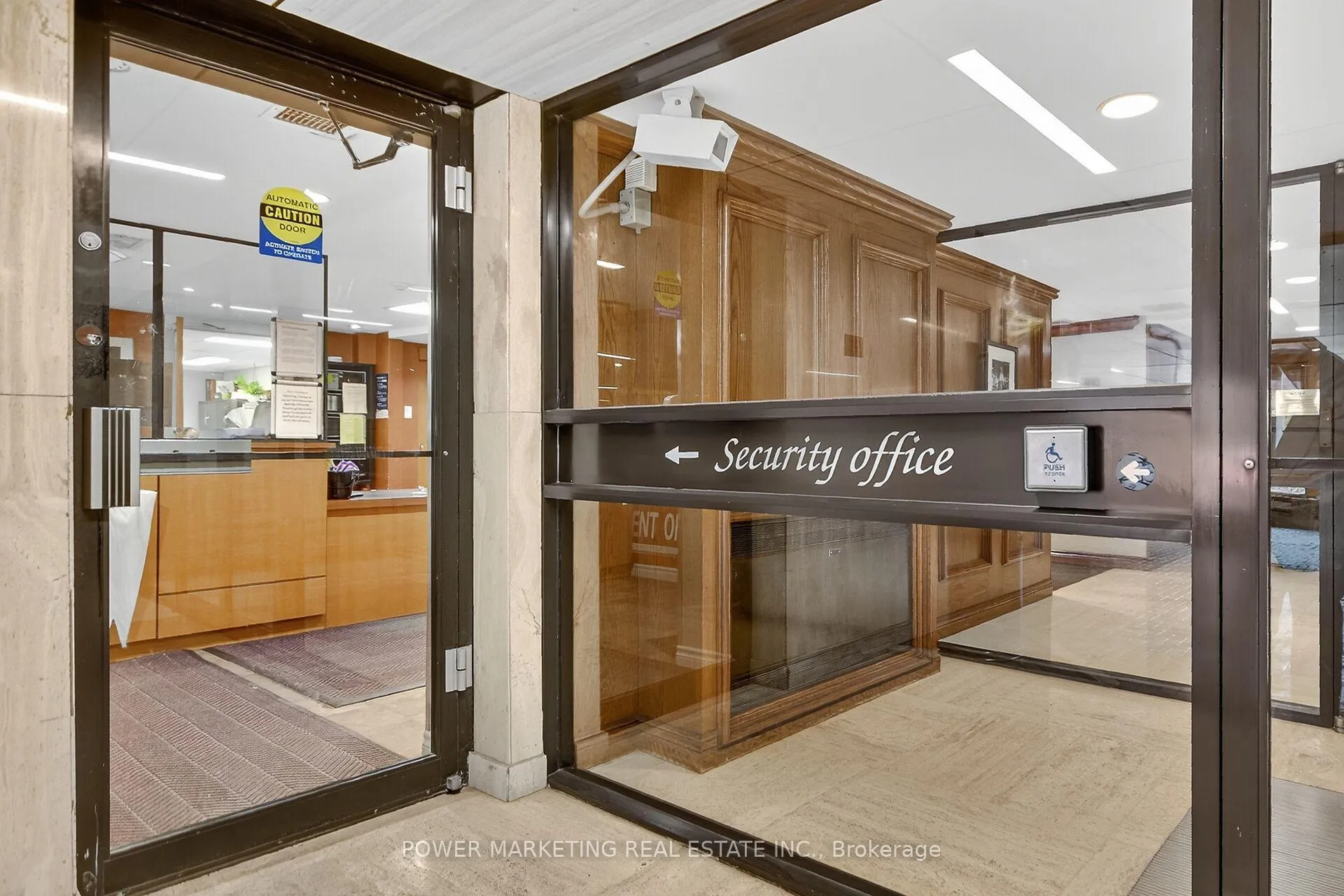 Photo 33 of Unit 2806, 500 Laurier Avenue W, Ottawa, Ottawa Centre — HOMEH