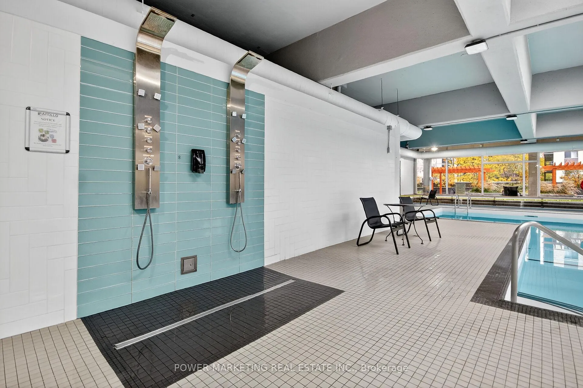 Photo 39 of Unit 2806, 500 Laurier Avenue W, Ottawa, Ottawa Centre — HOMEH