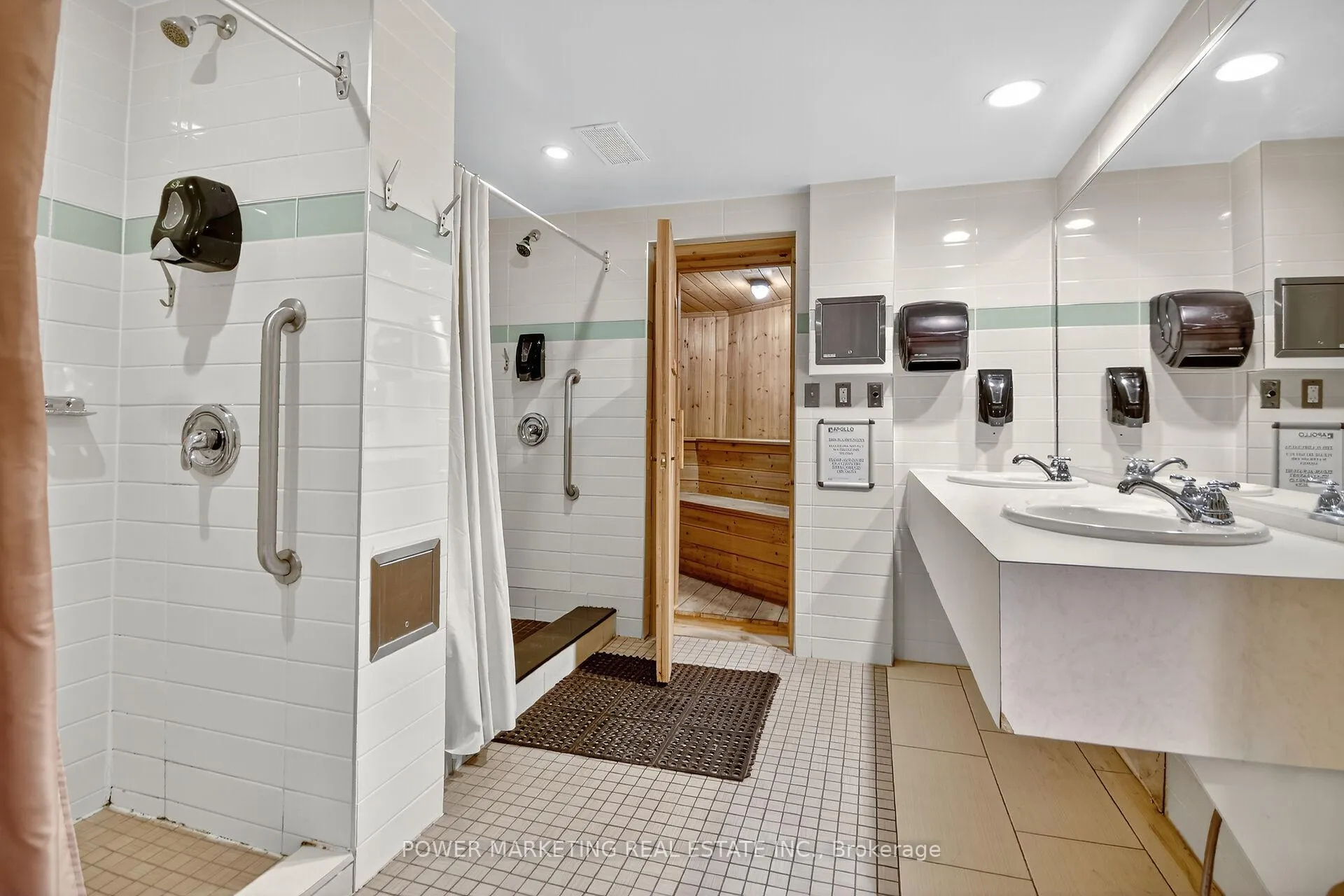 Photo 40 of Unit 2806, 500 Laurier Avenue W, Ottawa, Ottawa Centre — HOMEH