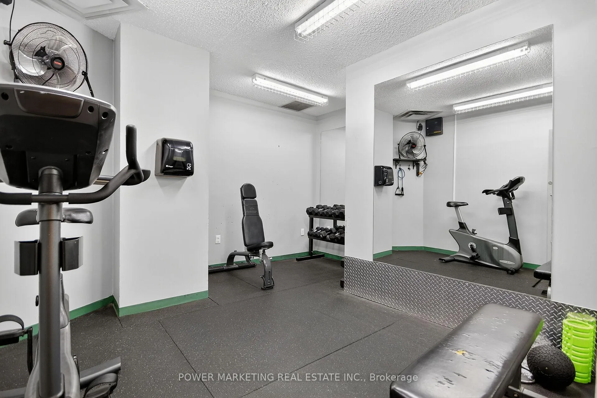 Photo 41 of Unit 2806, 500 Laurier Avenue W, Ottawa, Ottawa Centre — HOMEH