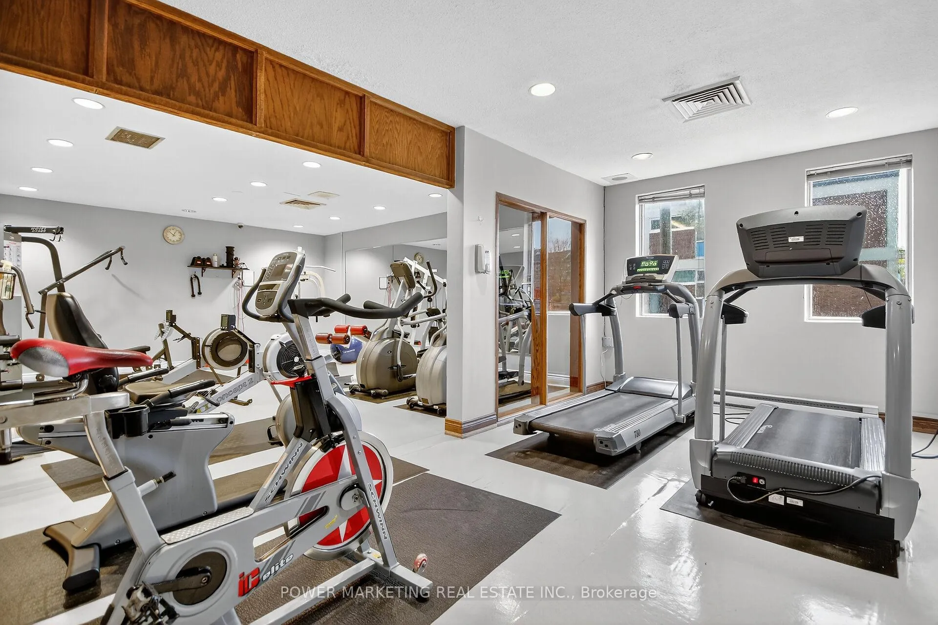 Photo 43 of Unit 2806, 500 Laurier Avenue W, Ottawa, Ottawa Centre — HOMEH