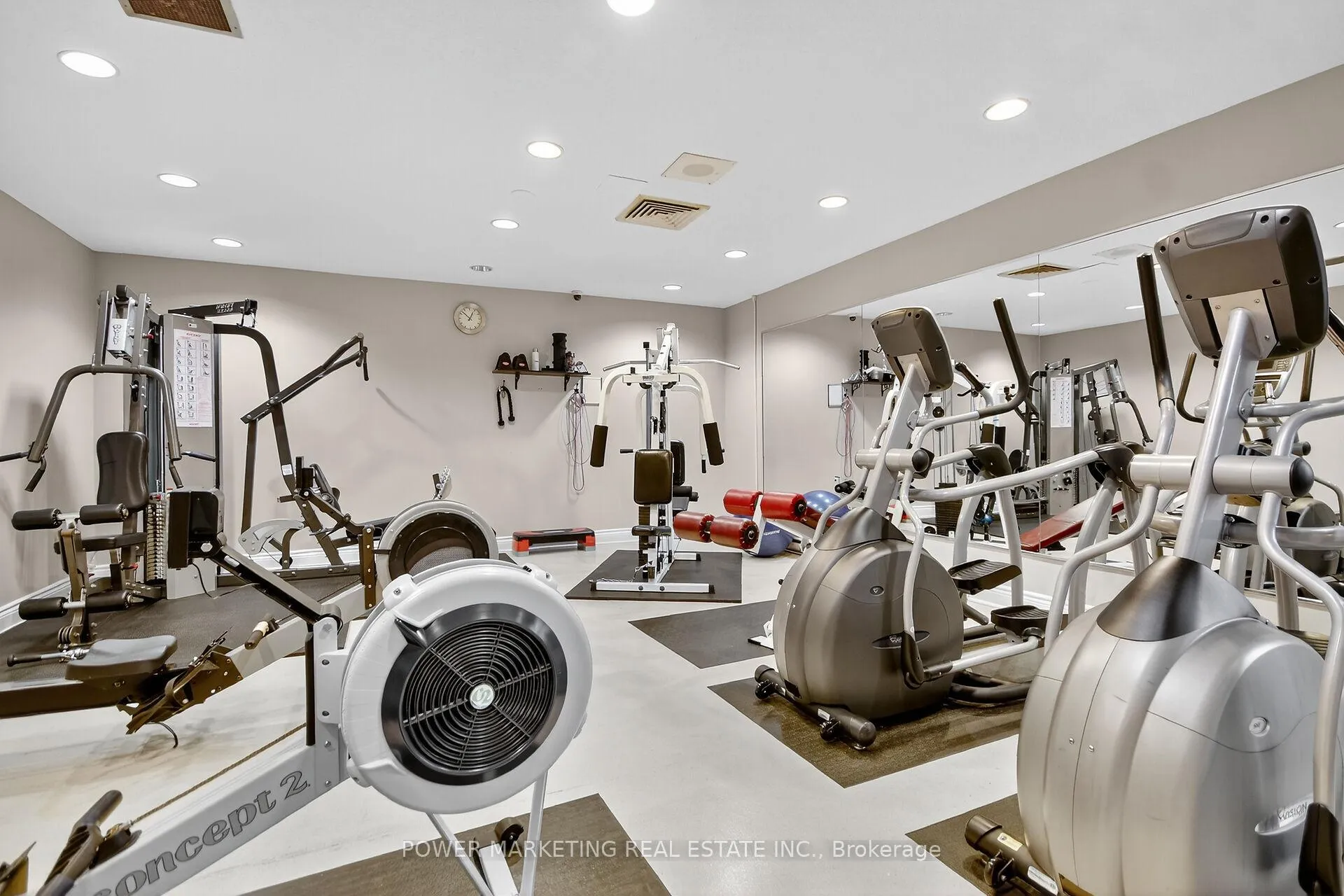 Photo 44 of Unit 2806, 500 Laurier Avenue W, Ottawa, Ottawa Centre — HOMEH