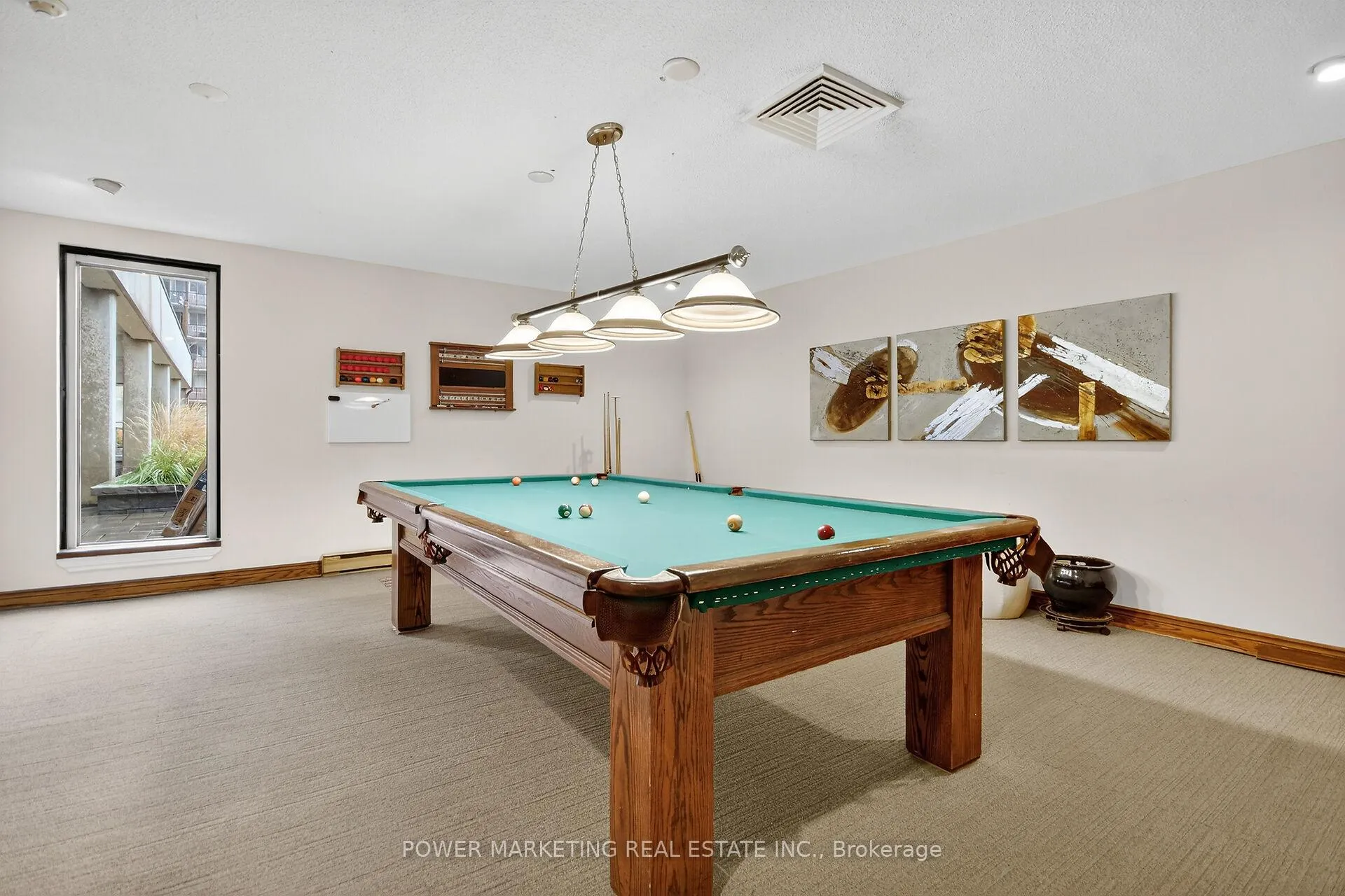 Photo 46 of Unit 2806, 500 Laurier Avenue W, Ottawa, Ottawa Centre — HOMEH
