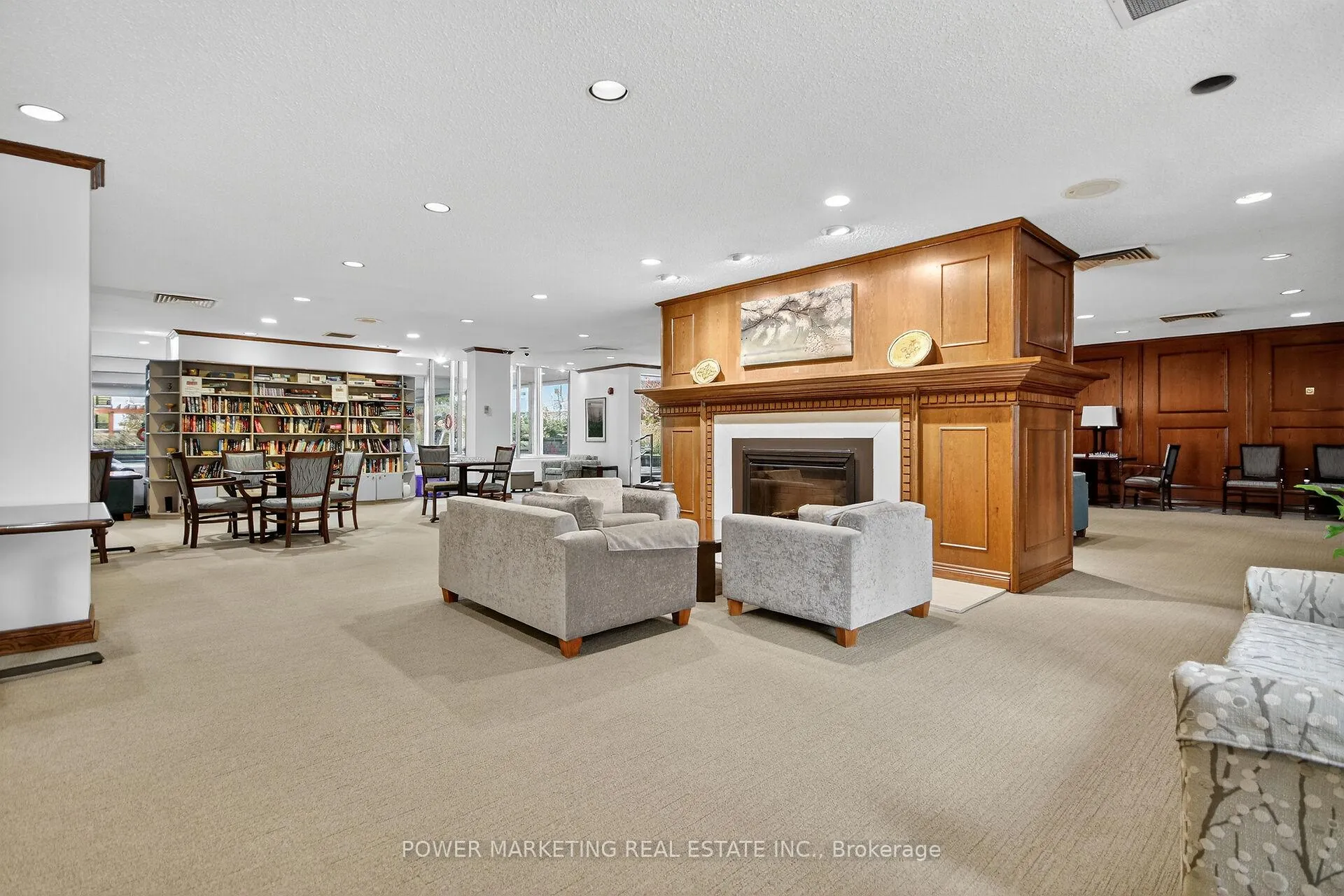 Photo 47 of Unit 2806, 500 Laurier Avenue W, Ottawa, Ottawa Centre — HOMEH