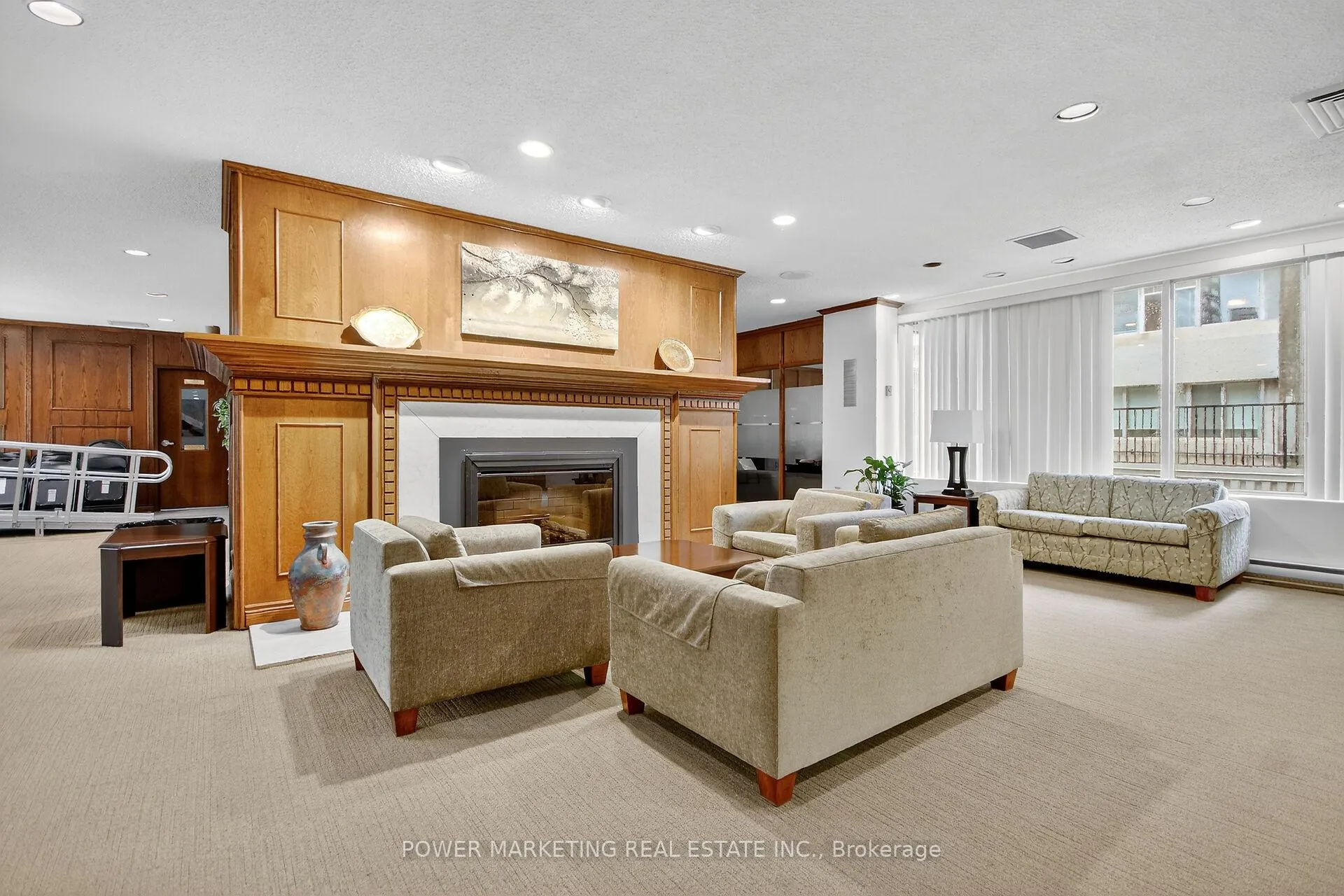 Photo 50 of Unit 2806, 500 Laurier Avenue W, Ottawa, Ottawa Centre — HOMEH