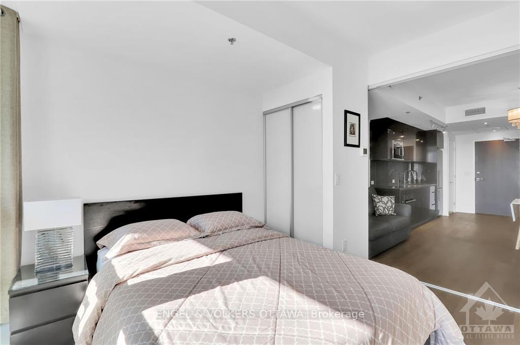 Photo 1 of Unit 1503, 199 Slater Street, Ottawa, Ottawa Centre — HOMEH