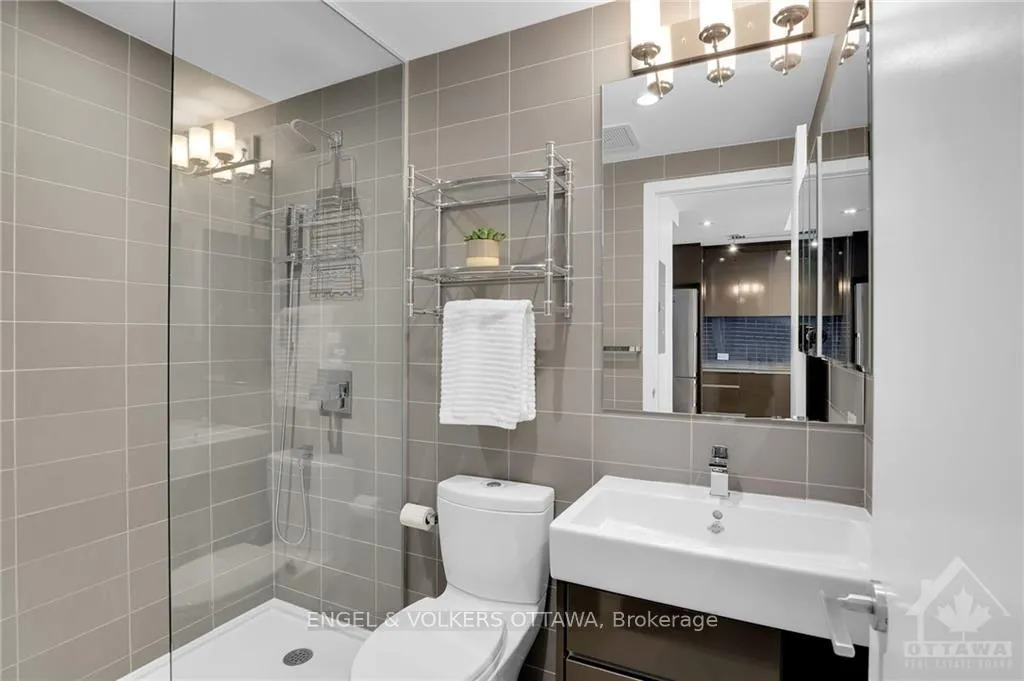 Photo 3 of Unit 1503, 199 Slater Street, Ottawa, Ottawa Centre — HOMEH