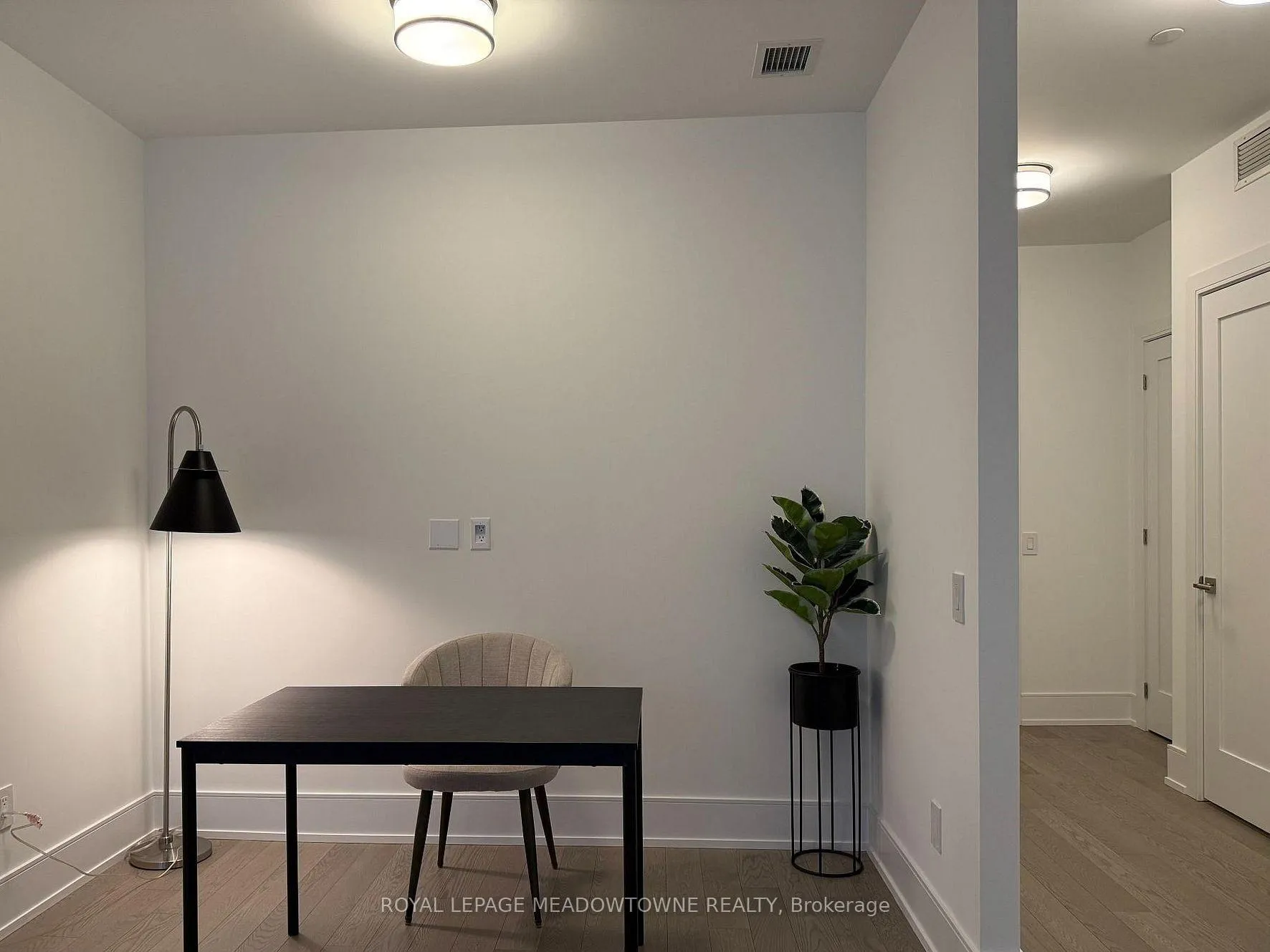 Photo 14 of Unit 826, 155 Merchants' Wharf, Toronto, Waterfront Communities — HOMEH