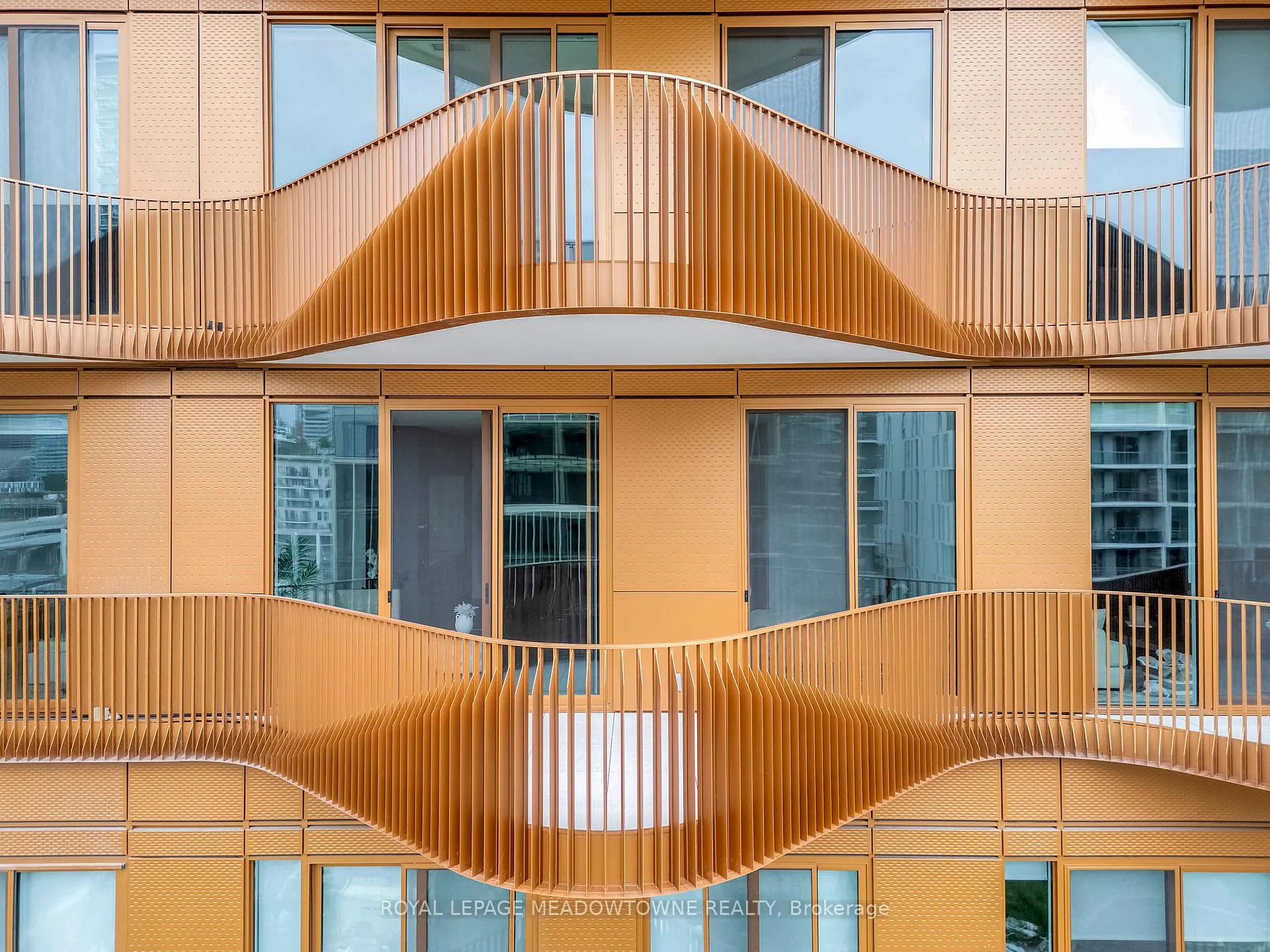 Photo 34 of Unit 826, 155 Merchants' Wharf, Toronto, Waterfront Communities — HOMEH