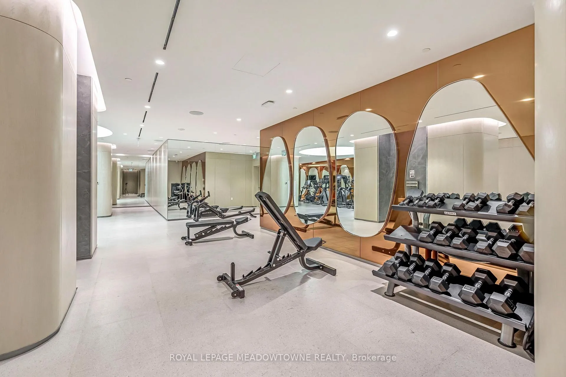 Photo 43 of Unit 826, 155 Merchants' Wharf, Toronto, Waterfront Communities — HOMEH