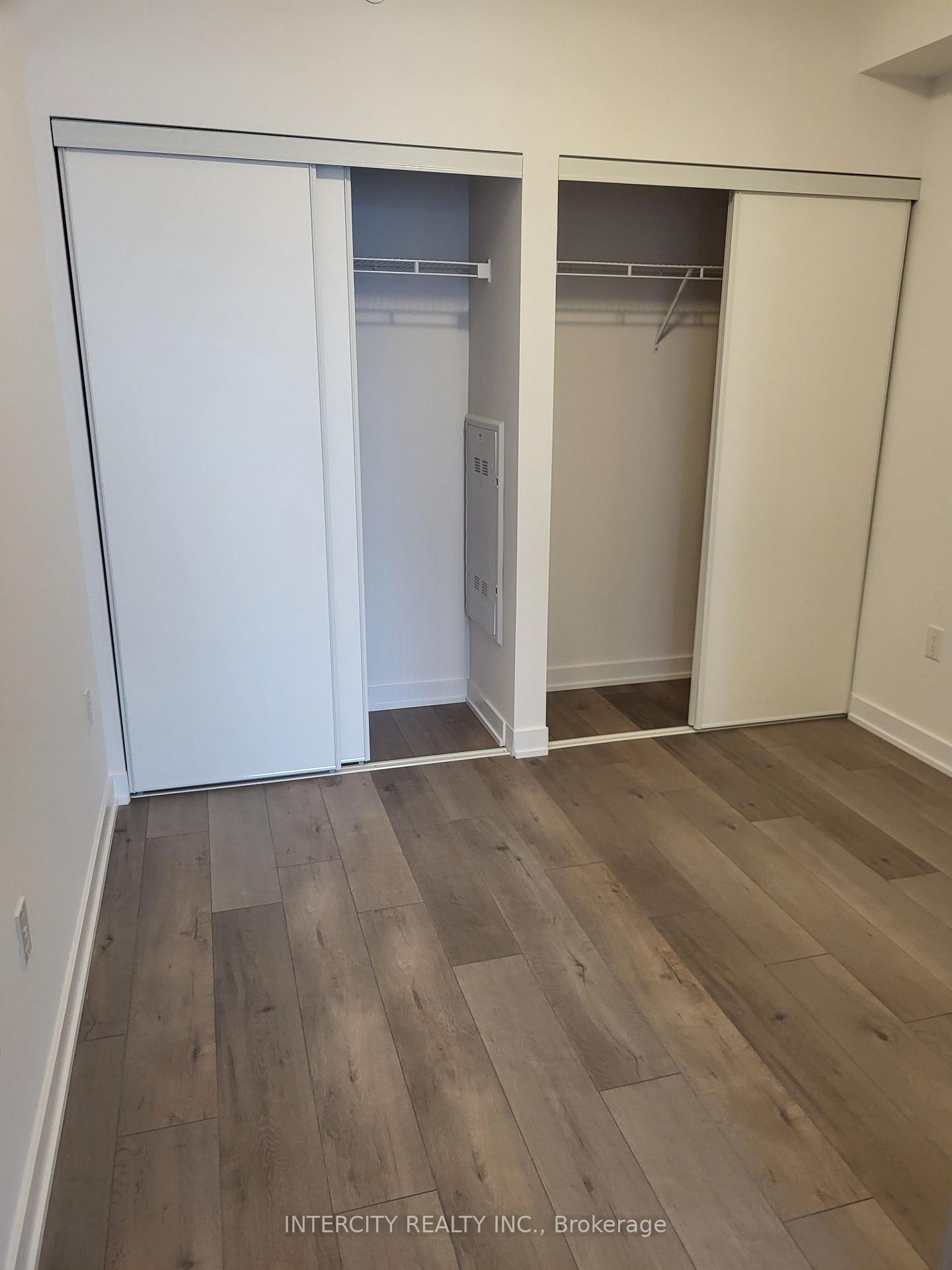 Photo 9 of Unit 718, 38 Honeycrisp Crescent, Vaughan, Vaughan Corporate Centre — HOMEH