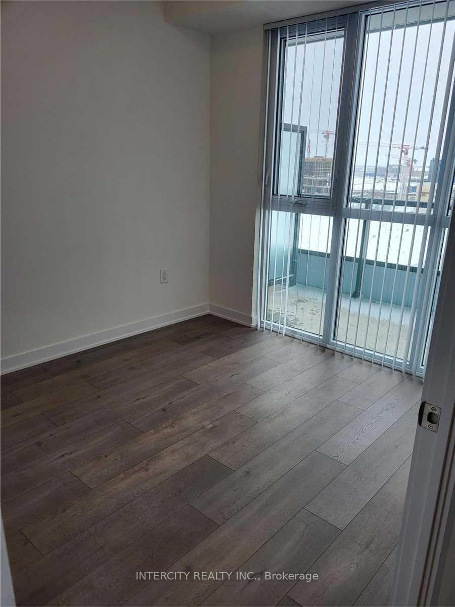 Photo 25 of Unit 718, 38 Honeycrisp Crescent, Vaughan, Vaughan Corporate Centre — HOMEH