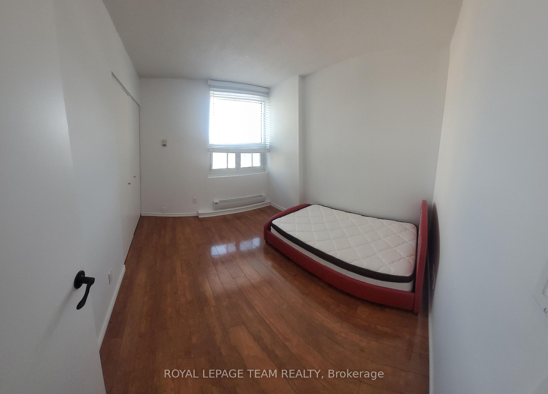 Photo 9 of Unit 607, 1380 Prince Of Wales Drive, Ottawa, Carleton Square — HOMEH