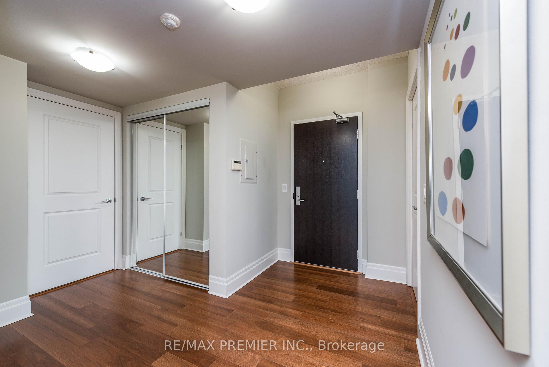 Photo 7 of Unit 1302, 151 Upper Duke Crescent, Markham, Unionville — HOMEH