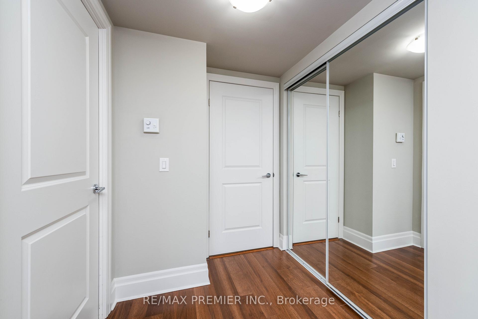 Photo 8 of Unit 1302, 151 Upper Duke Crescent, Markham, Unionville — HOMEH