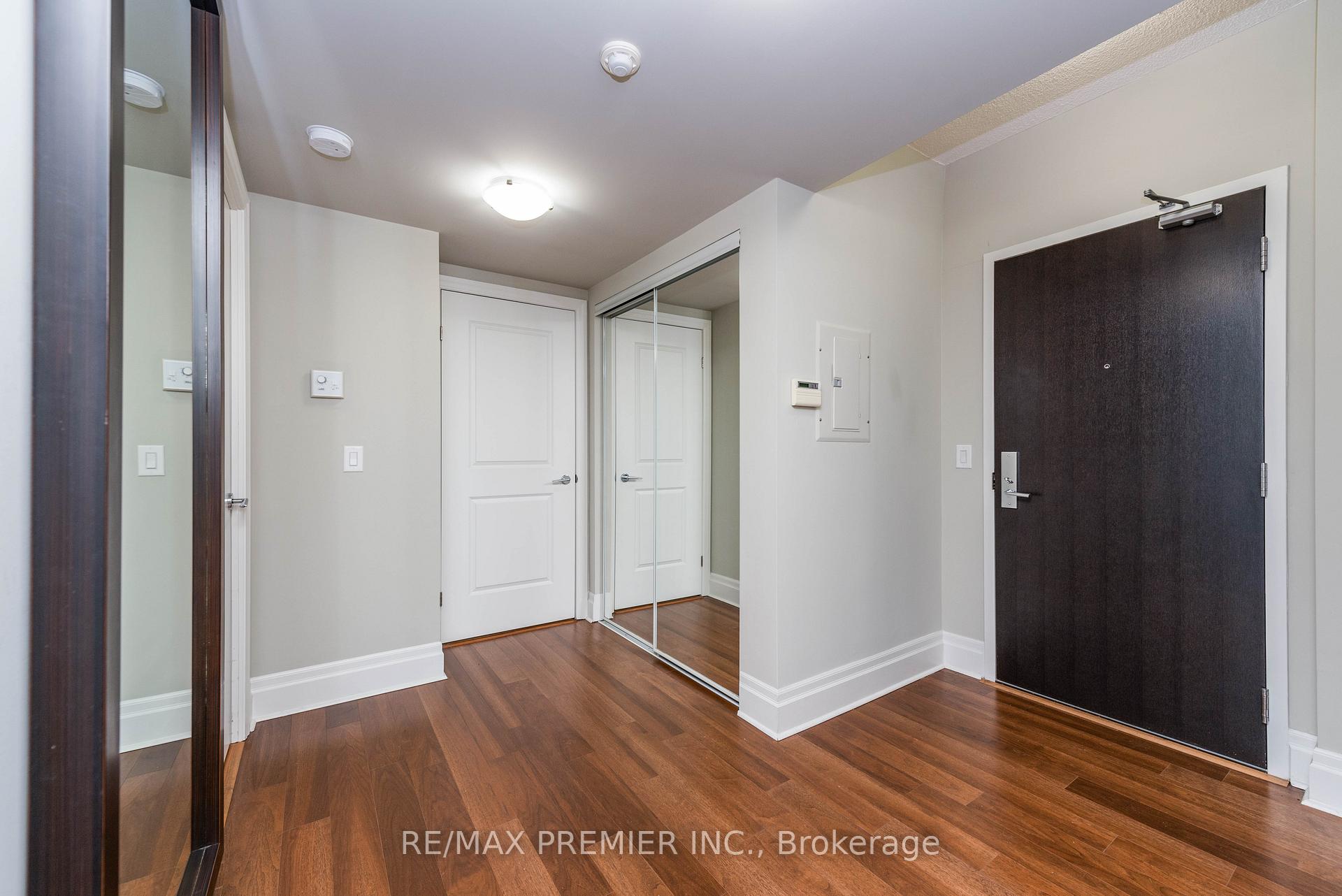 Photo 9 of Unit 1302, 151 Upper Duke Crescent, Markham, Unionville — HOMEH