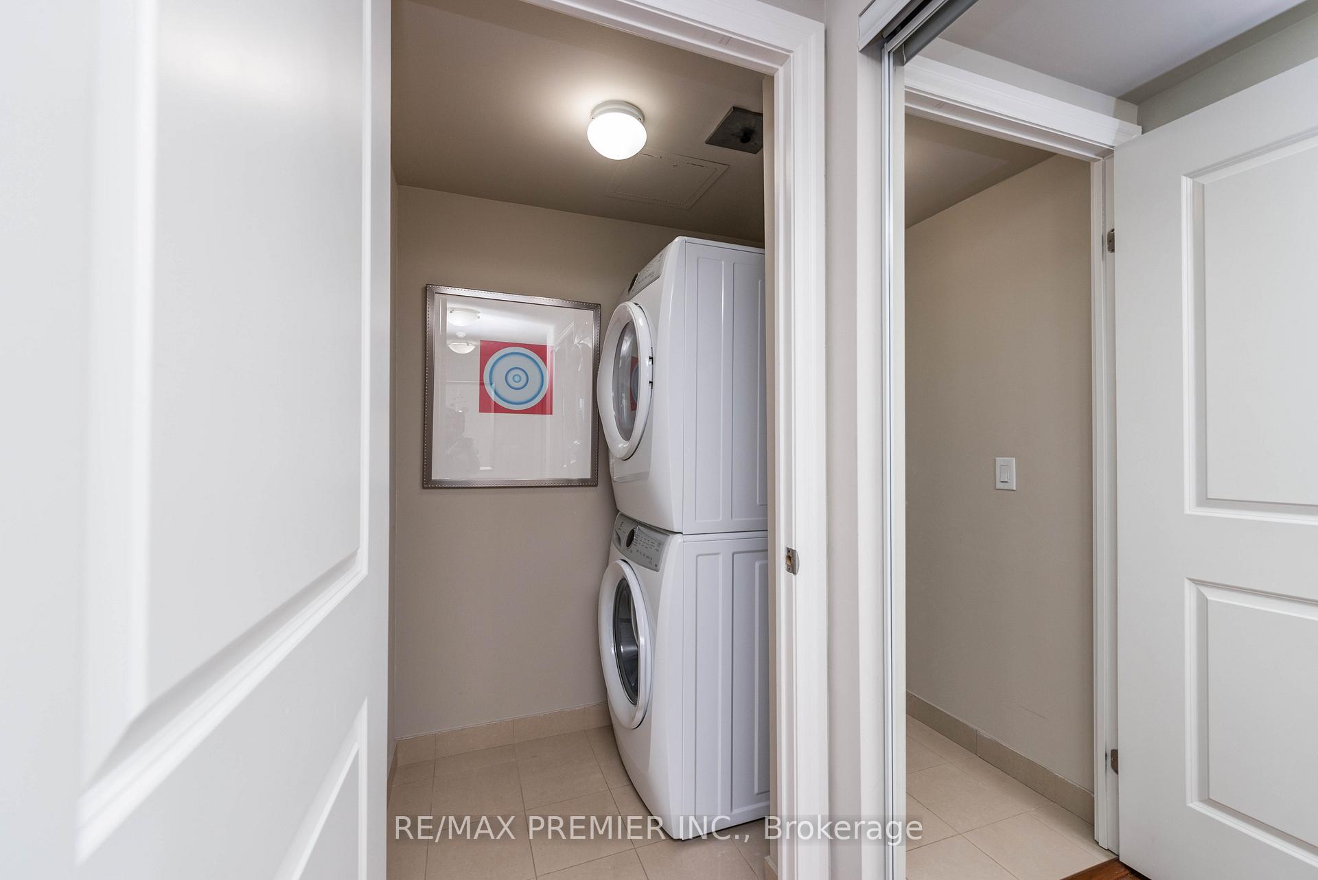 Photo 10 of Unit 1302, 151 Upper Duke Crescent, Markham, Unionville — HOMEH