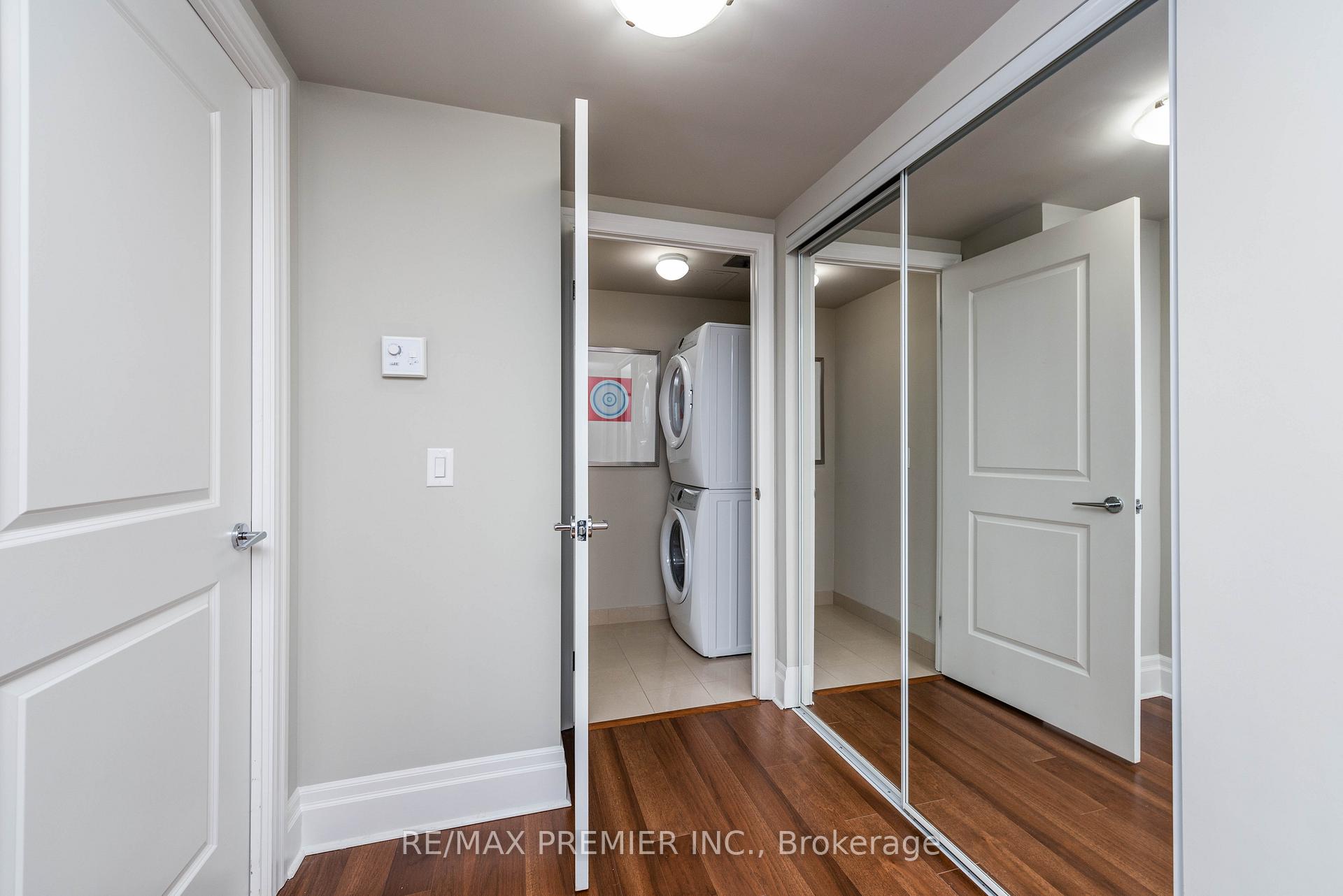 Photo 11 of Unit 1302, 151 Upper Duke Crescent, Markham, Unionville — HOMEH