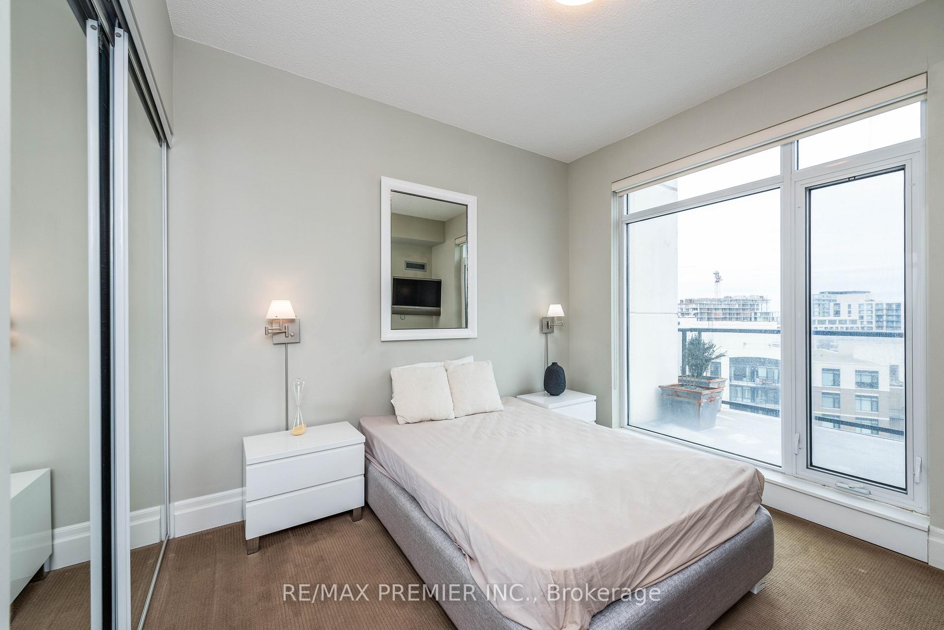 Photo 23 of Unit 1302, 151 Upper Duke Crescent, Markham, Unionville — HOMEH