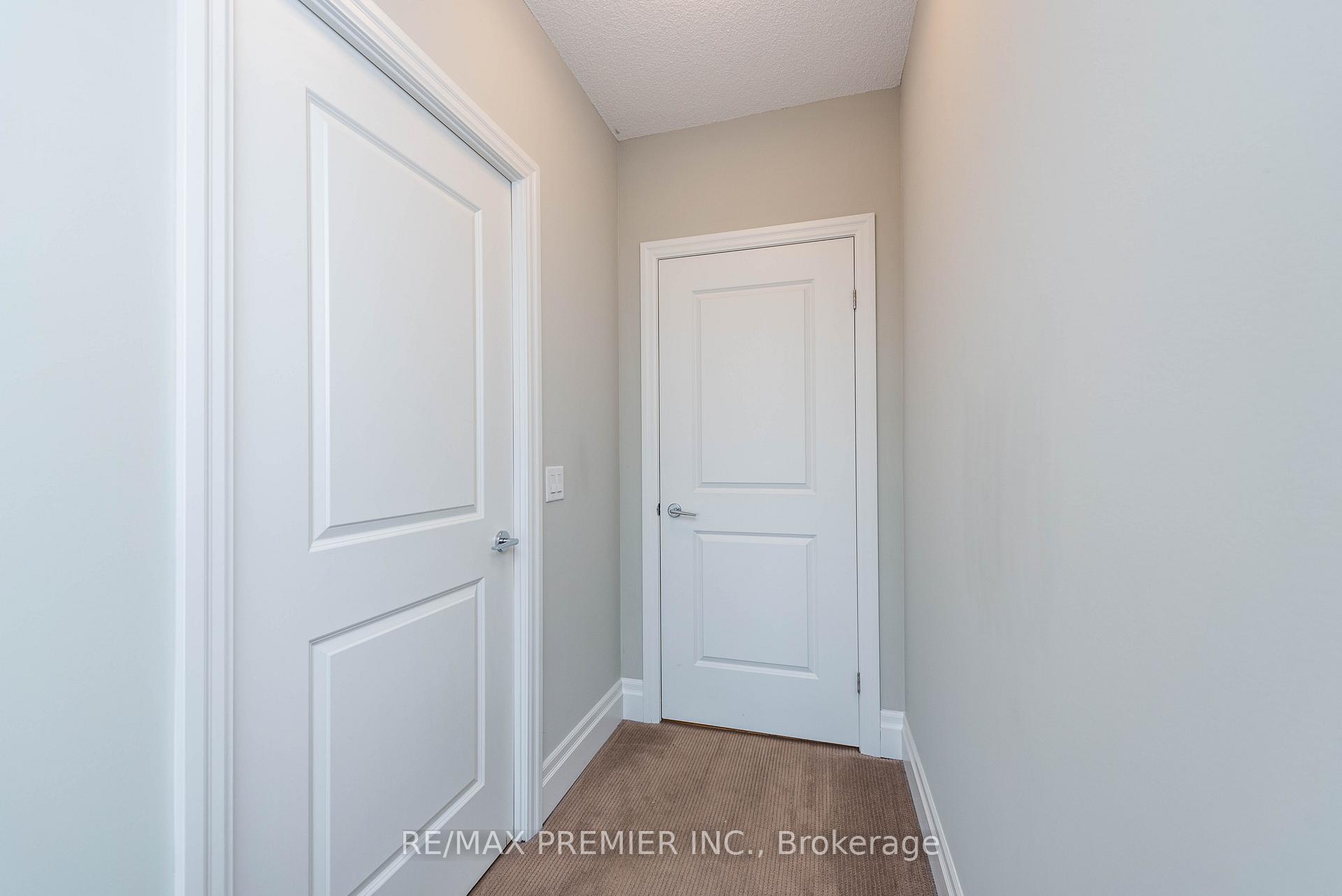 Photo 25 of Unit 1302, 151 Upper Duke Crescent, Markham, Unionville — HOMEH