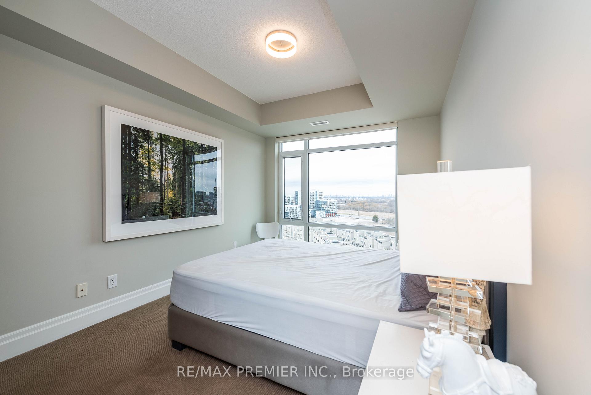 Photo 27 of Unit 1302, 151 Upper Duke Crescent, Markham, Unionville — HOMEH