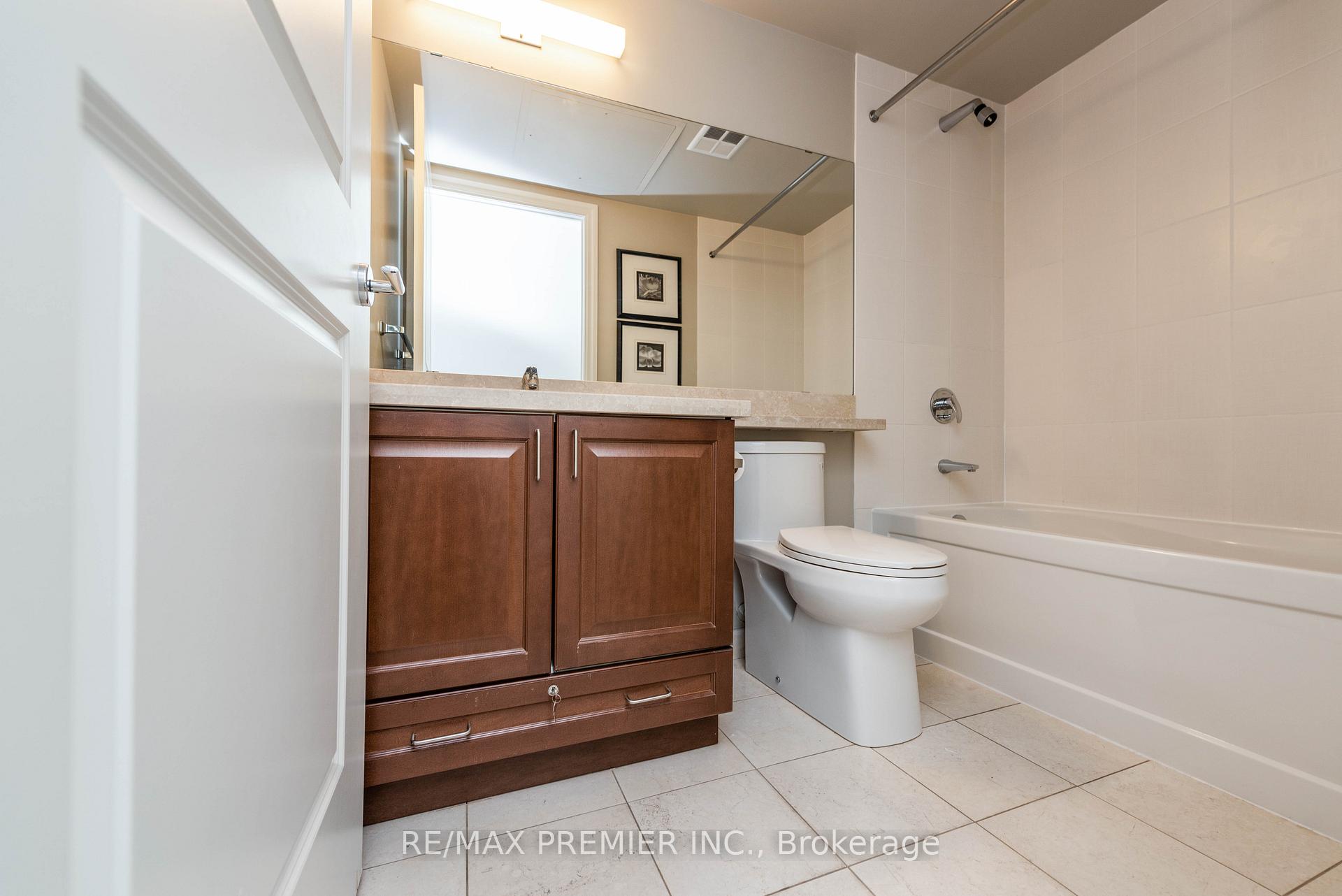 Photo 28 of Unit 1302, 151 Upper Duke Crescent, Markham, Unionville — HOMEH