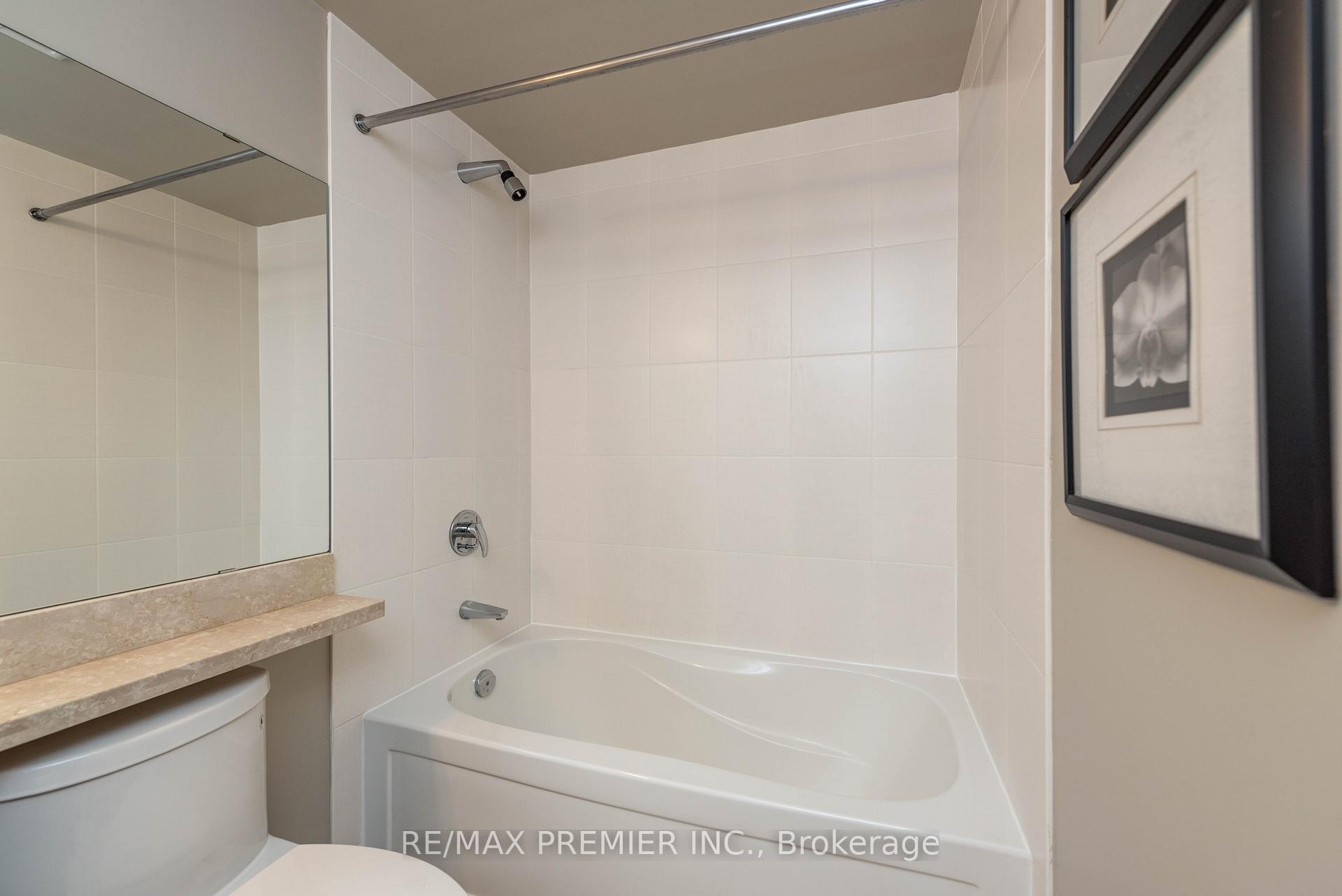 Photo 29 of Unit 1302, 151 Upper Duke Crescent, Markham, Unionville — HOMEH