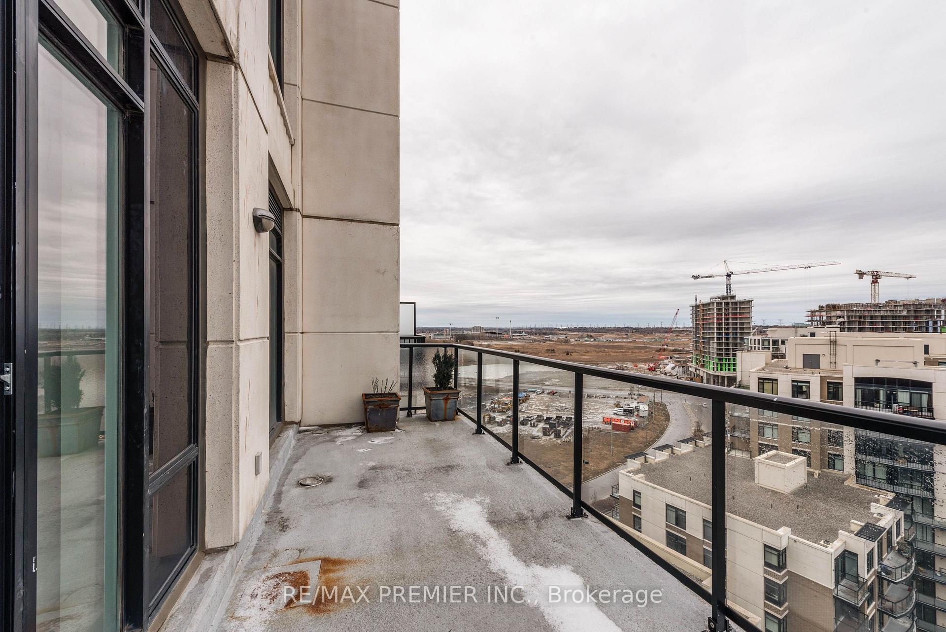 Photo 32 of Unit 1302, 151 Upper Duke Crescent, Markham, Unionville — HOMEH